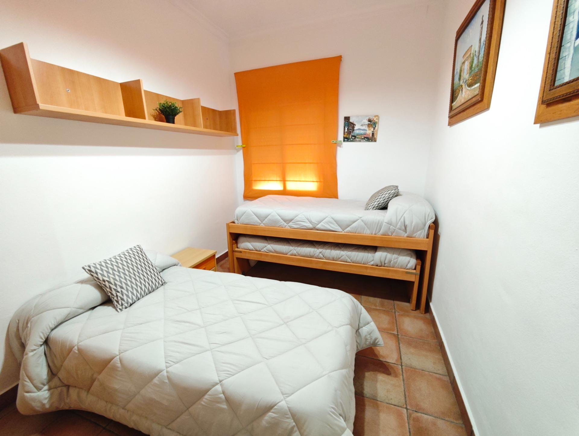 Vivir en paz y armonía o tu negocio siempre soñado ¡Elije¡ 2 - foto 30