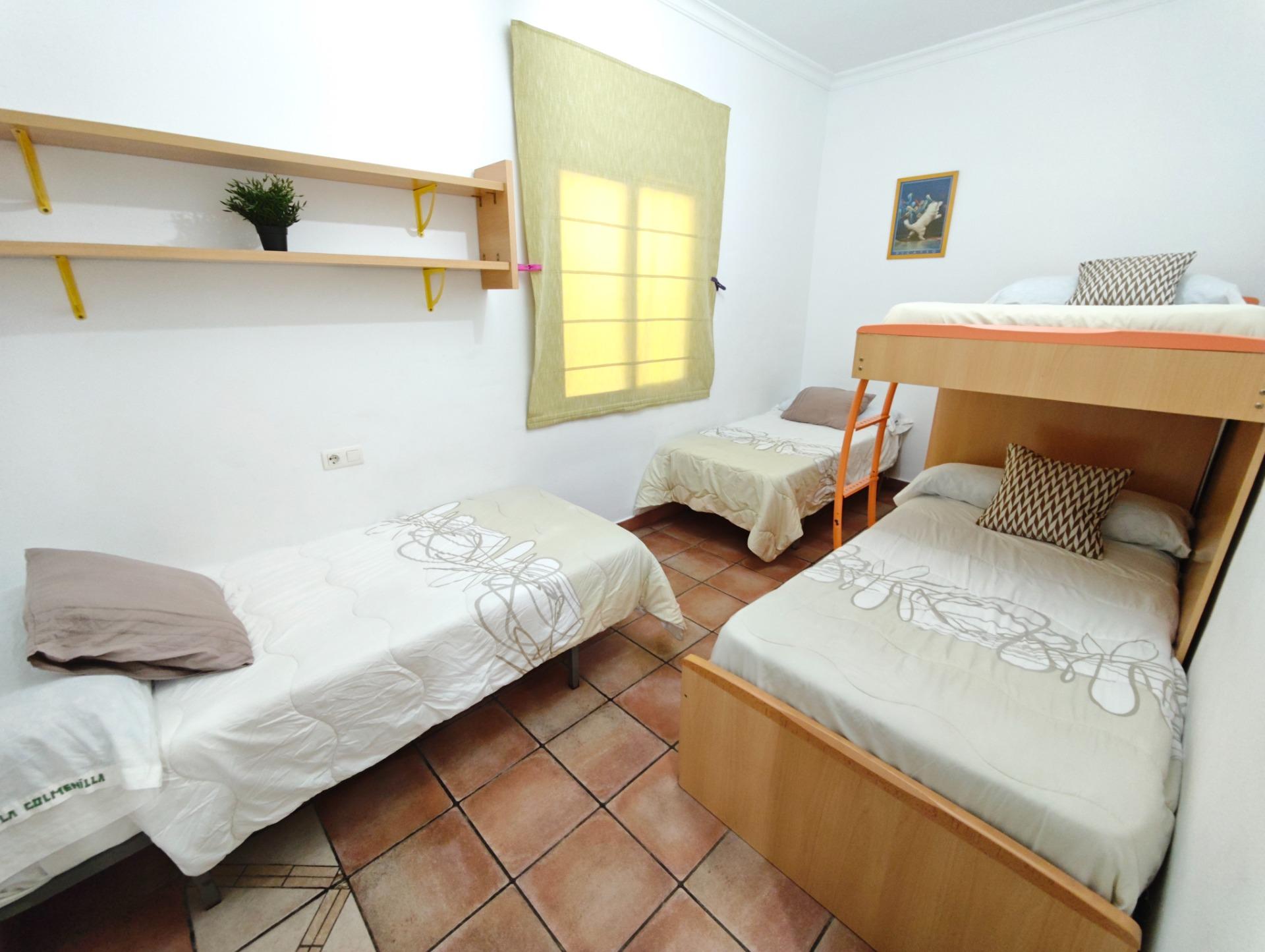 Vivir en paz y armonía o tu negocio siempre soñado ¡Elije¡ 2 - foto 33