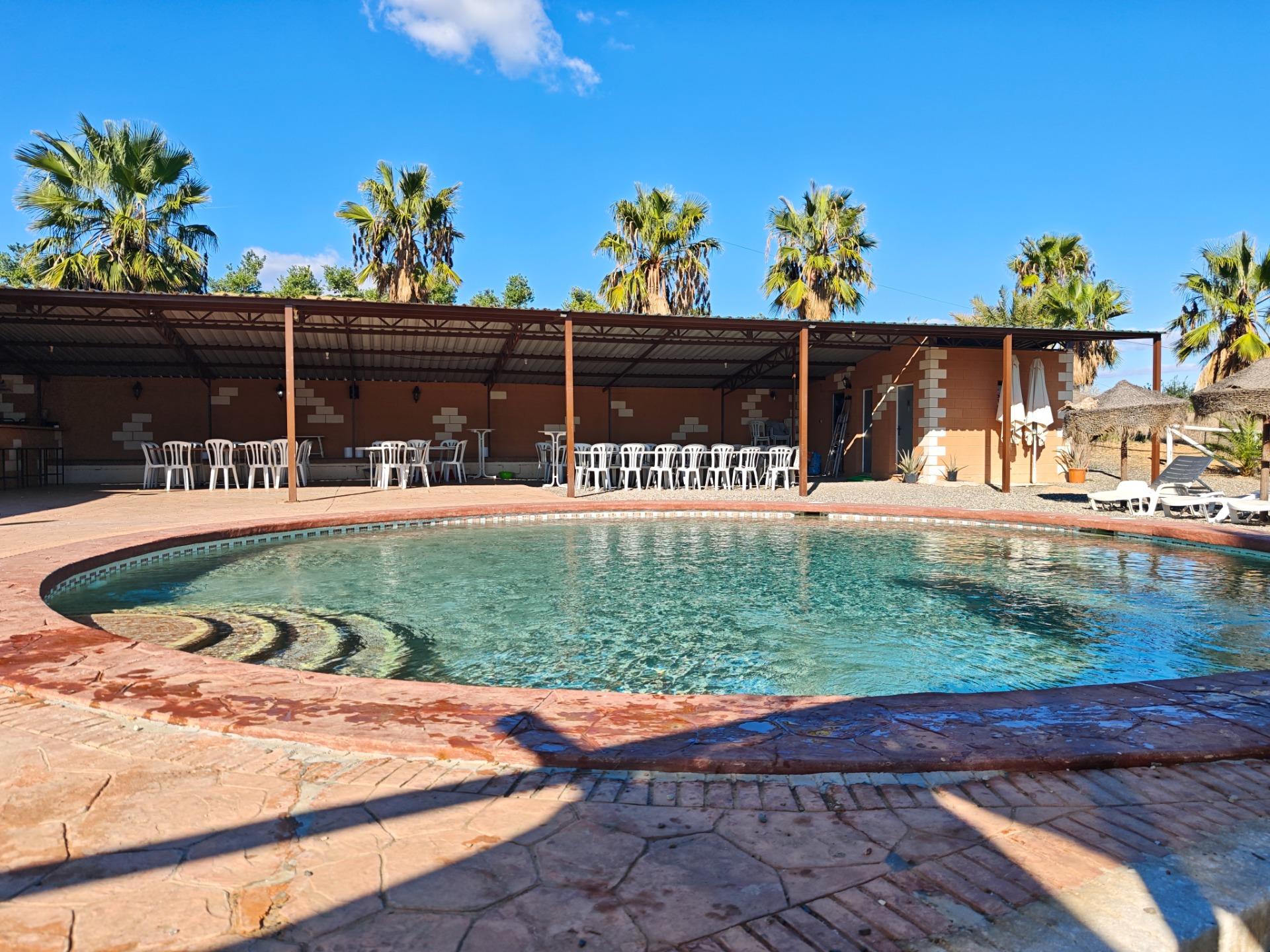 Vivir en paz y armonía o tu negocio siempre soñado ¡Elije¡ 2 - foto 45