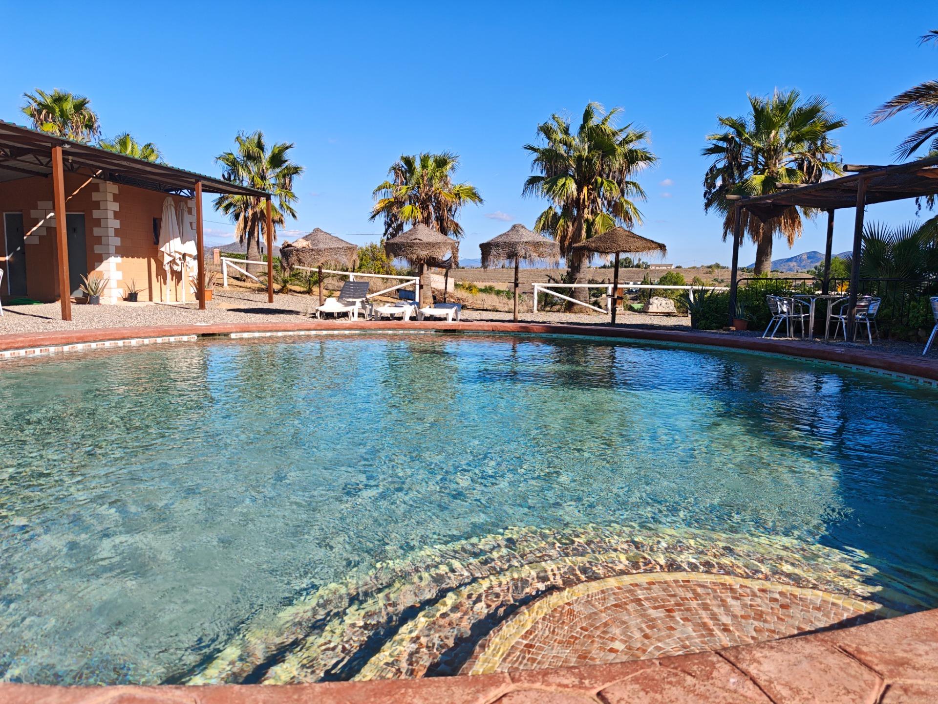 Vivir en paz y armonía o tu negocio siempre soñado ¡Elije¡ 2 - foto 46