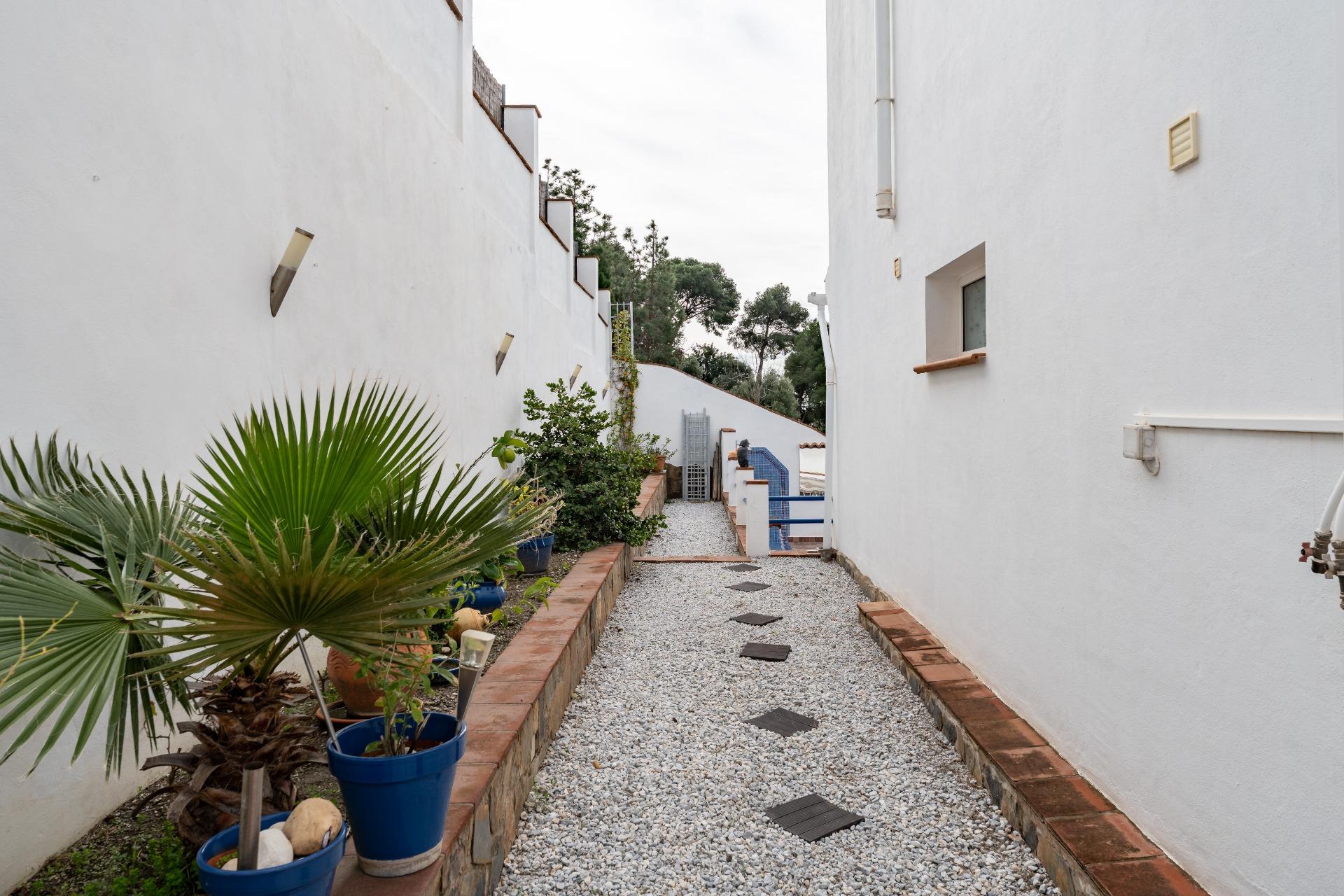 Villa de lujo con piscina privada, cerca del mar, apartament - foto 11