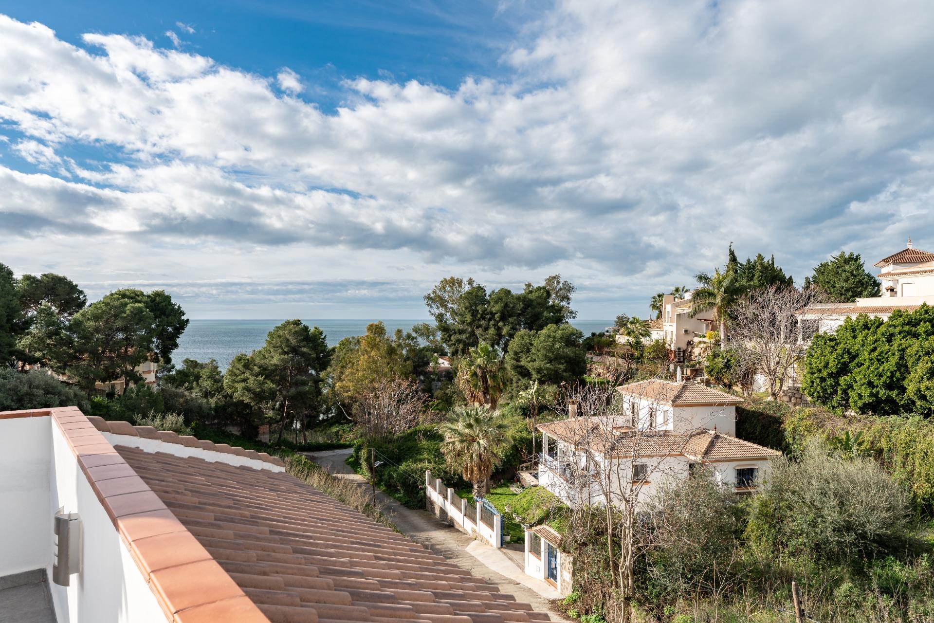 Villa de lujo con piscina privada, cerca del mar, apartament - foto 42