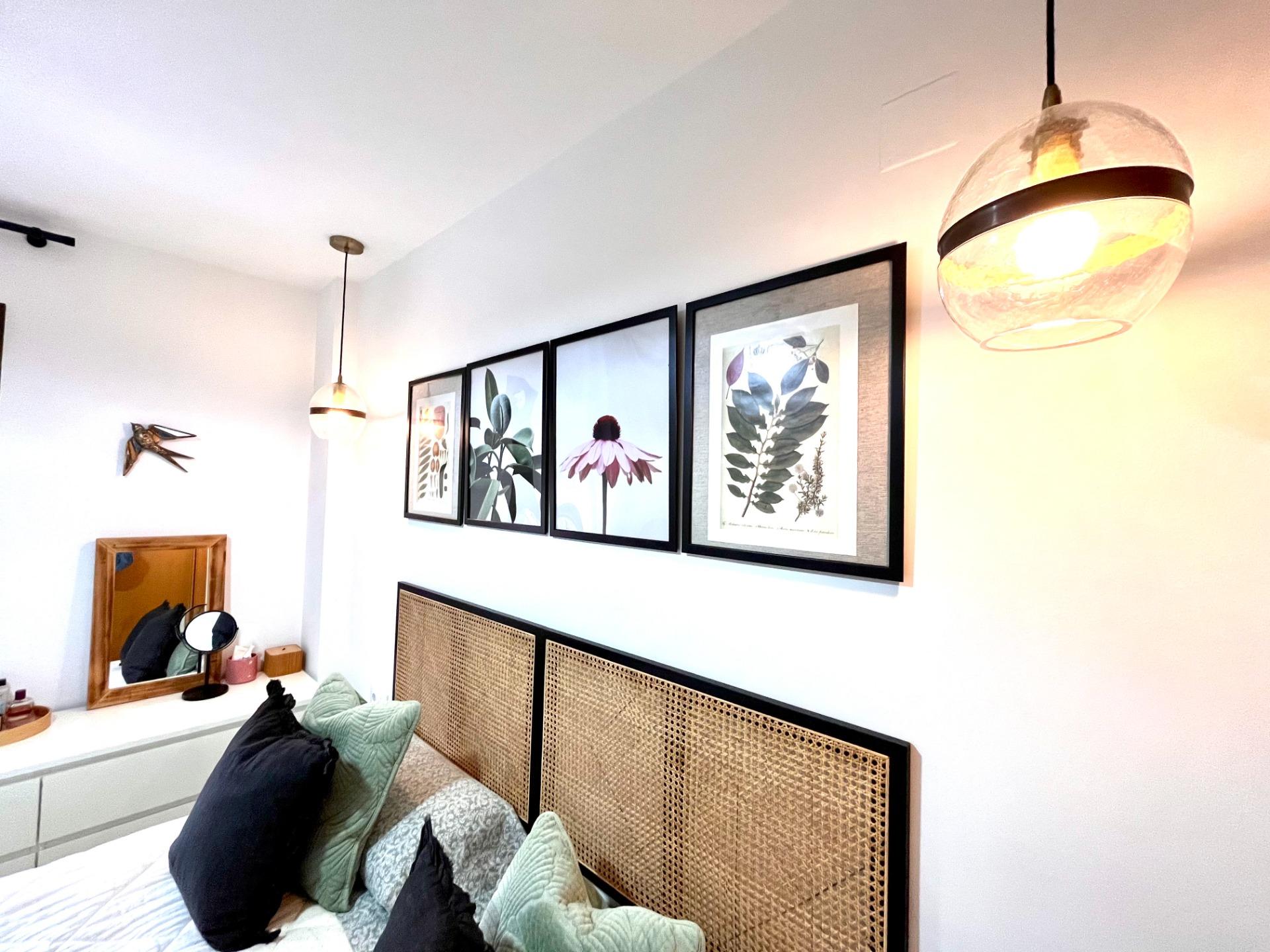 Precioso piso en Torremolinos - foto 11