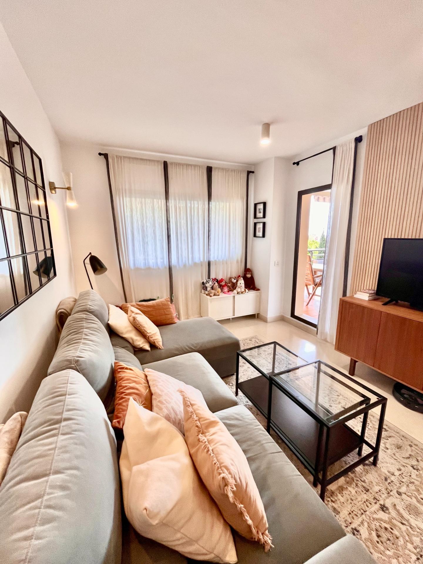 Precioso piso en Torremolinos - foto 26