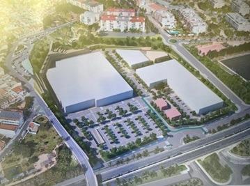 Loft a estrenar + Gran Sótano-Trastero de 49m2 en Camino de  - foto 11