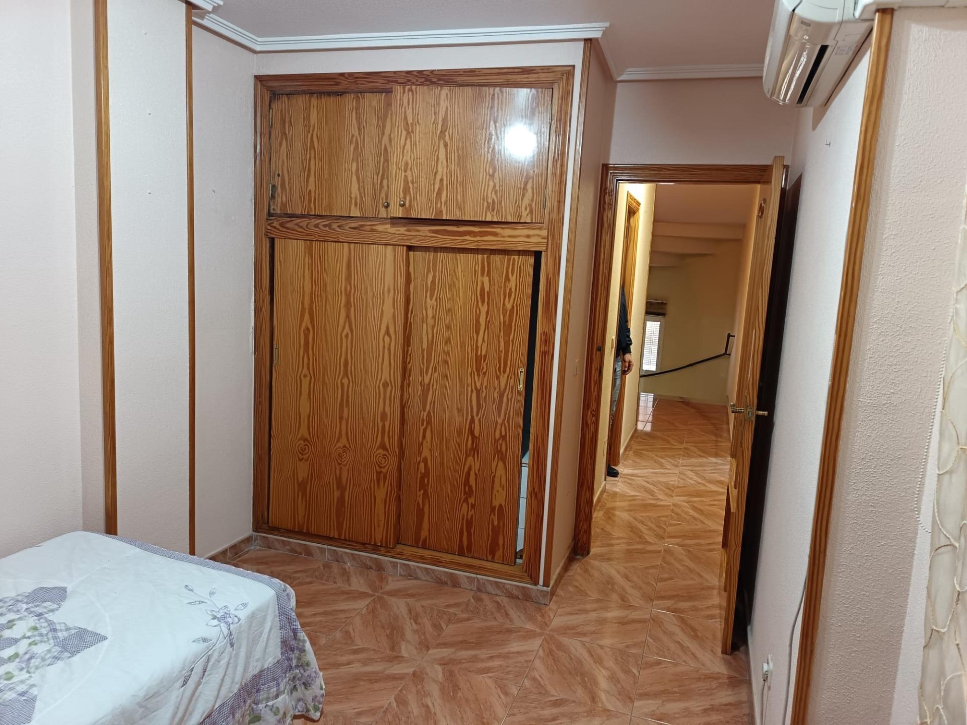 SE VENDE TRIPLEX EN SANTOMERA , MURCIA - foto 12