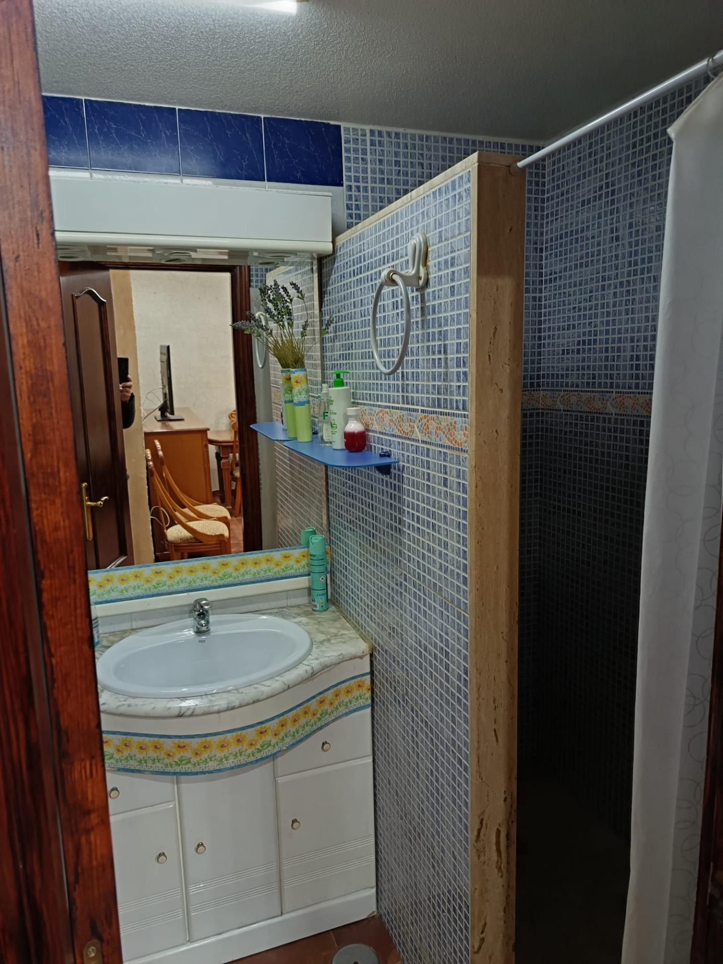 SE VENDE TRIPLEX EN SANTOMERA , MURCIA - foto 15