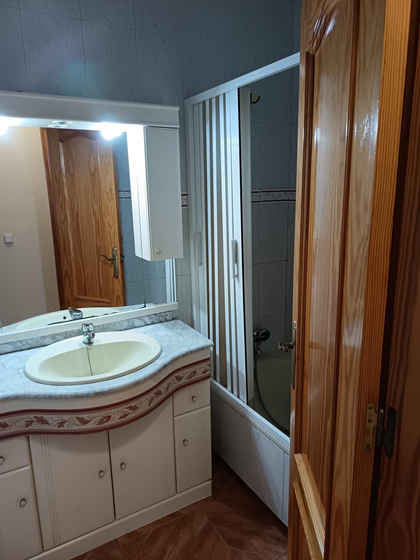 SE VENDE TRIPLEX EN SANTOMERA , MURCIA - foto 21