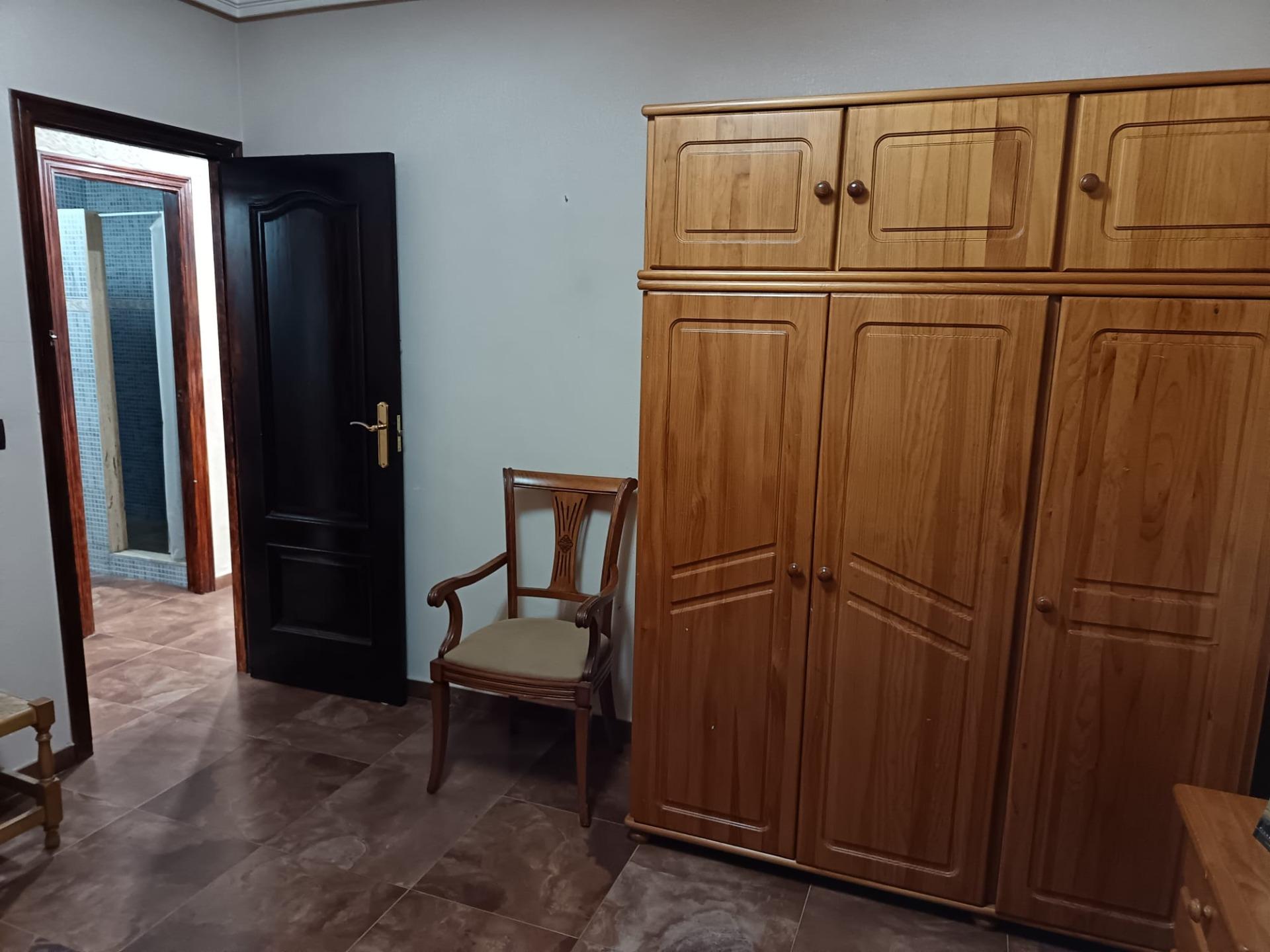 SE VENDE TRIPLEX EN SANTOMERA , MURCIA - foto 29