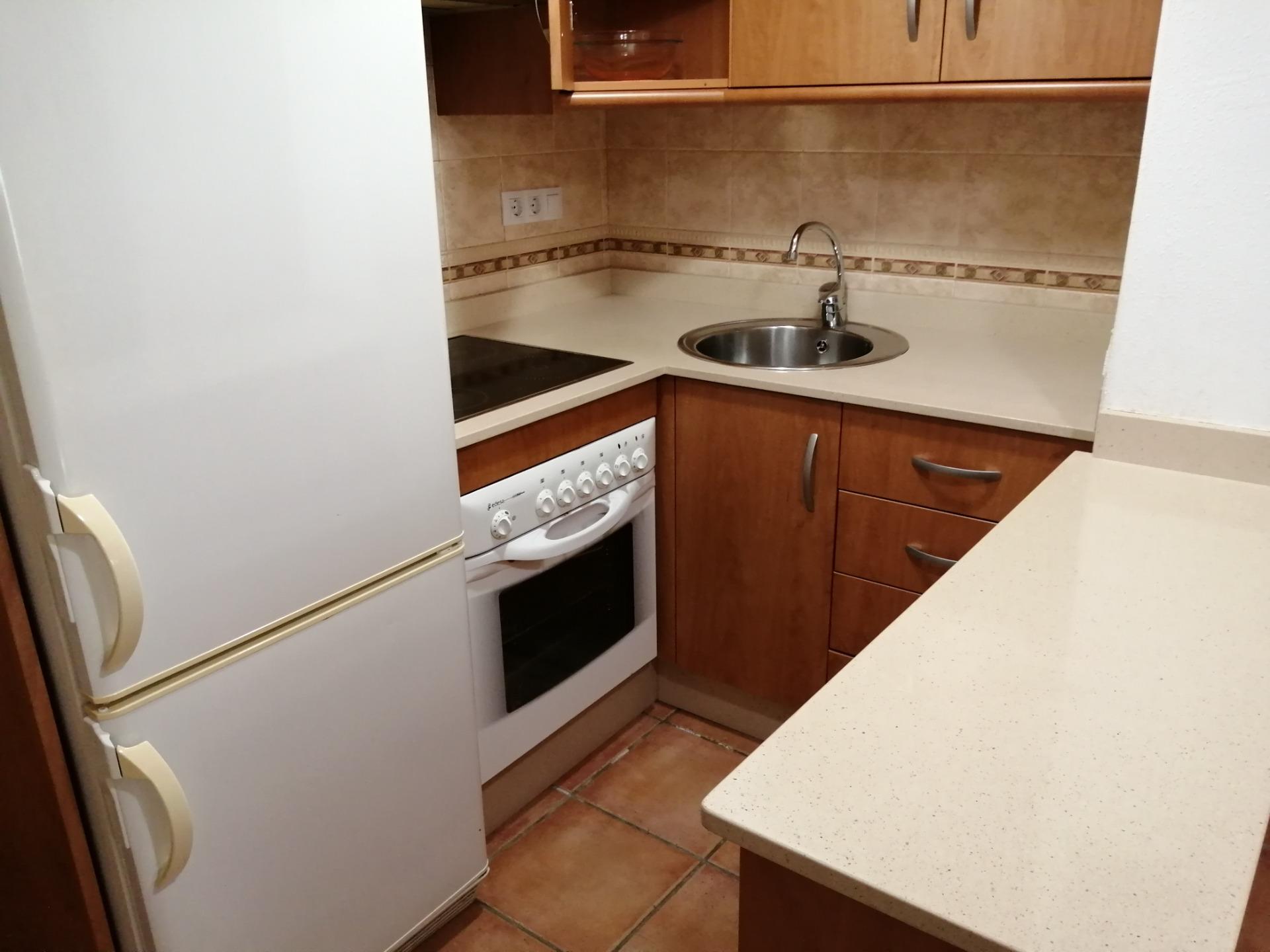 SE VENDE CASA EN TORRE DE LA HORADADA - foto 4