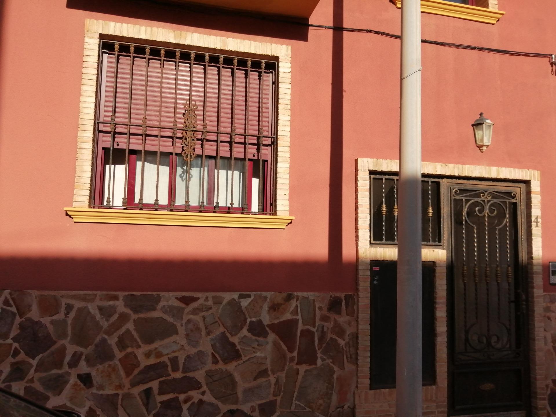 SE VENDE CASA EN TORRE DE LA HORADADA - foto 6