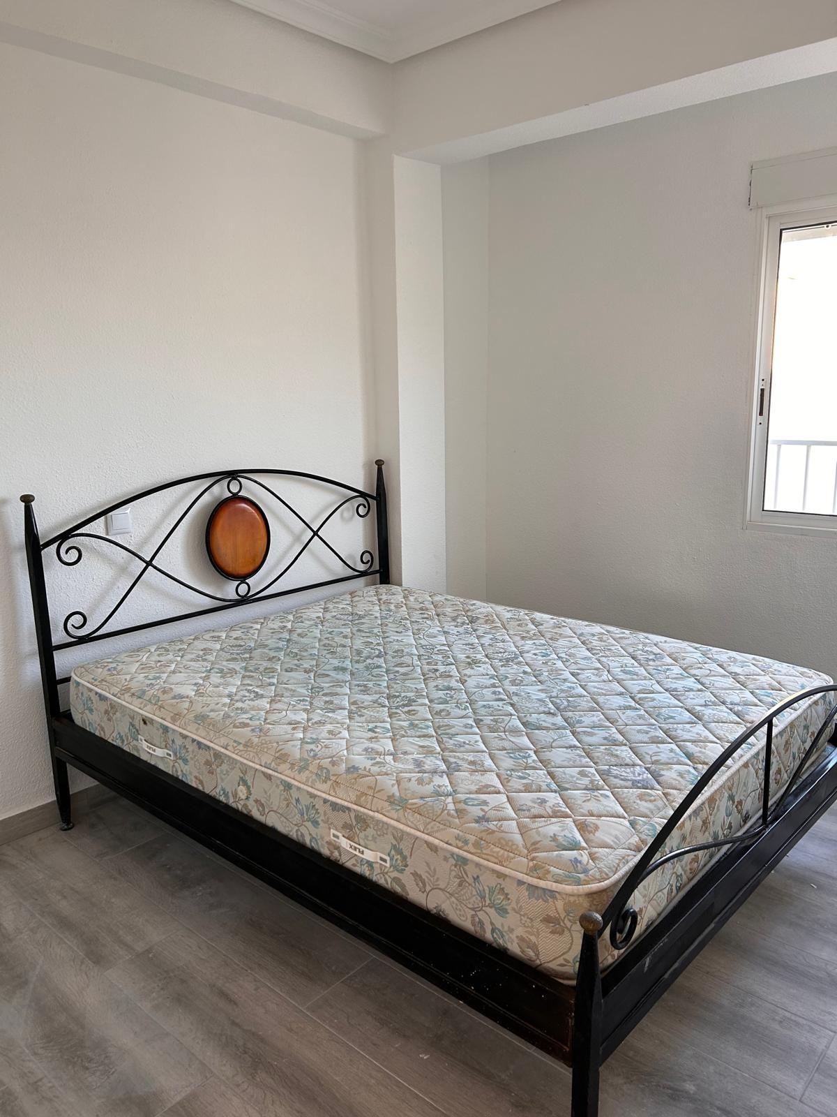 SE VENDE FABULOSO APARTAMENTO EN TORRE DE LA HORADADA - foto 13