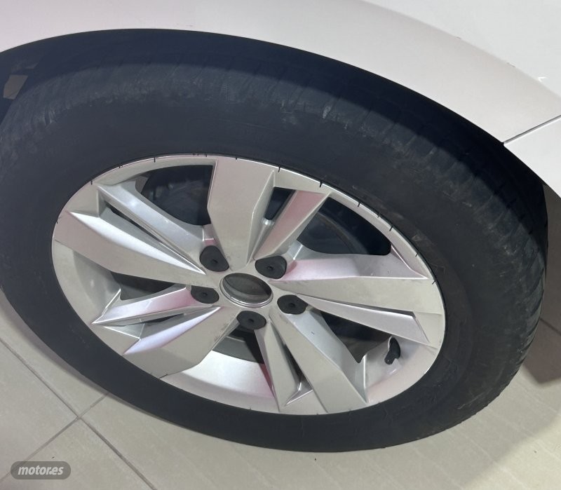 Volkswagen Polo - foto 10