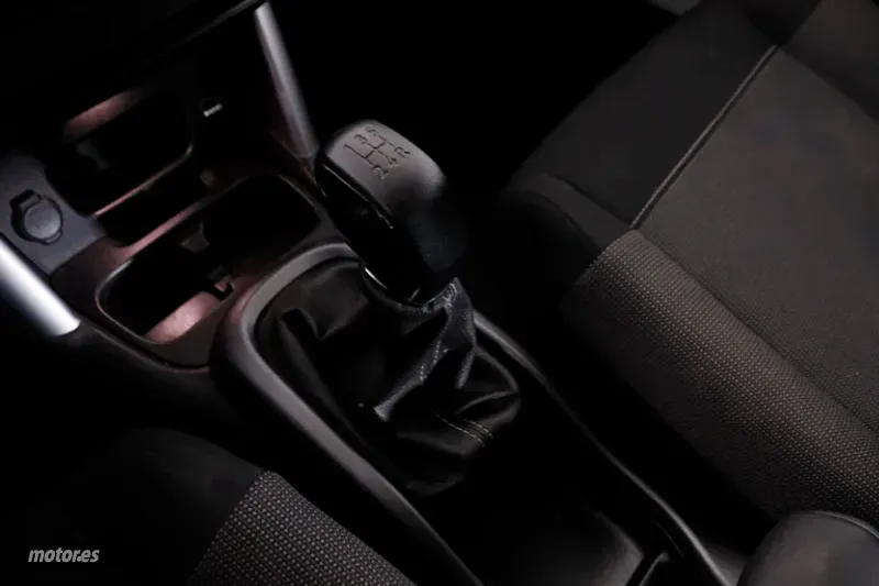 Citroen C3 Aircross - foto 45