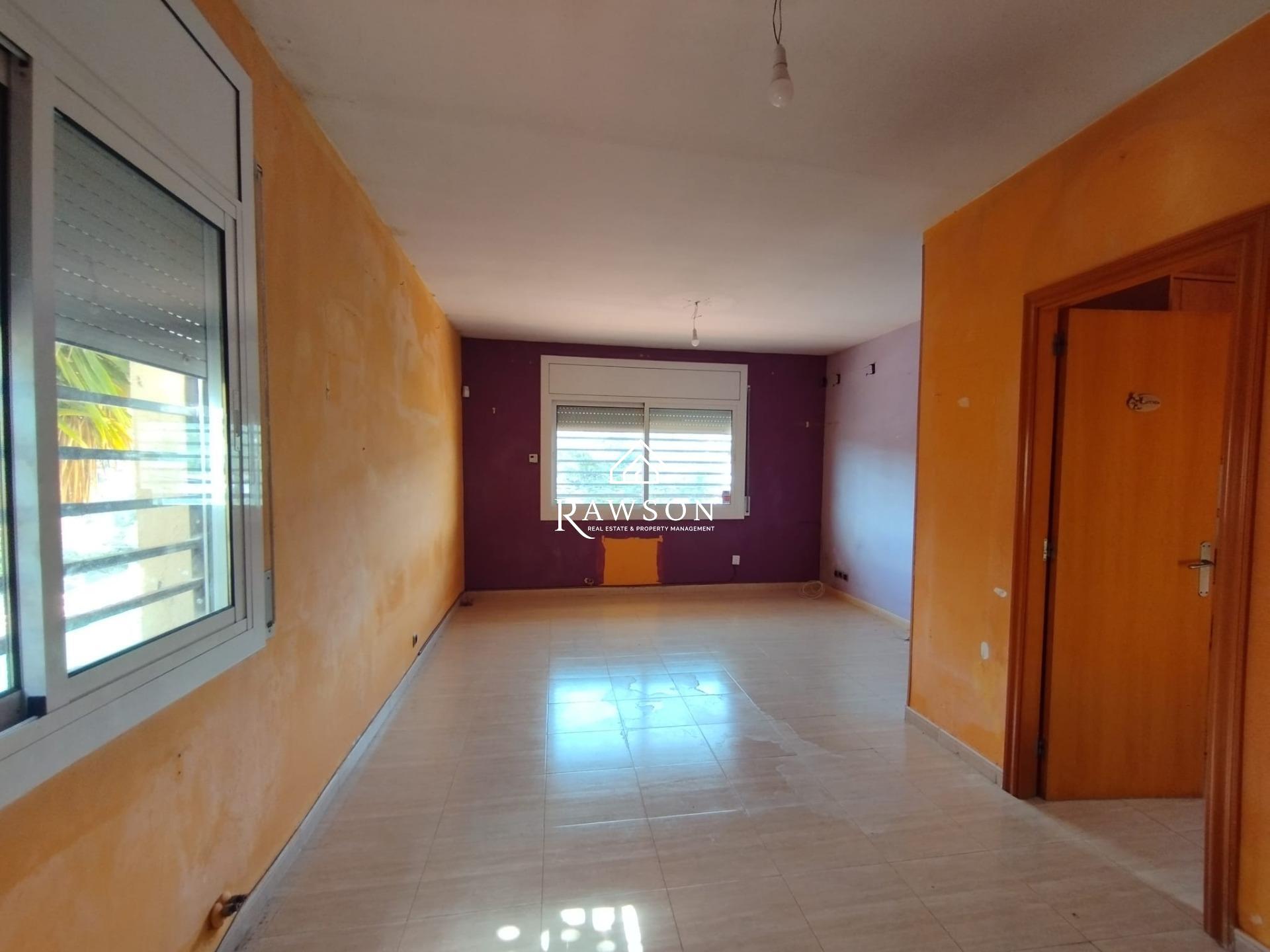 Casa idependiente en venta en Segur de Calafell, c/Bolivia - foto 16