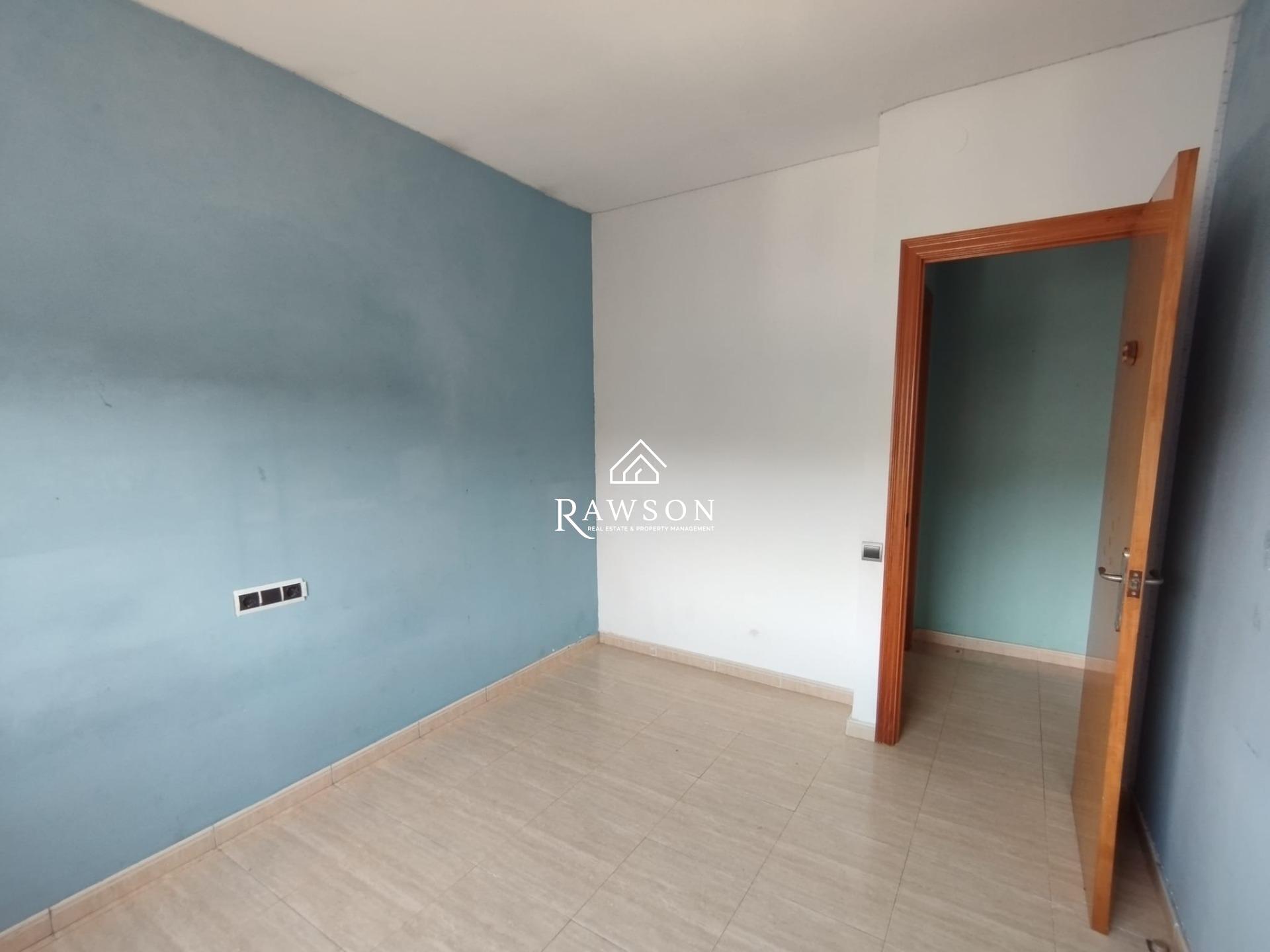 Casa idependiente en venta en Segur de Calafell, c/Bolivia - foto 21