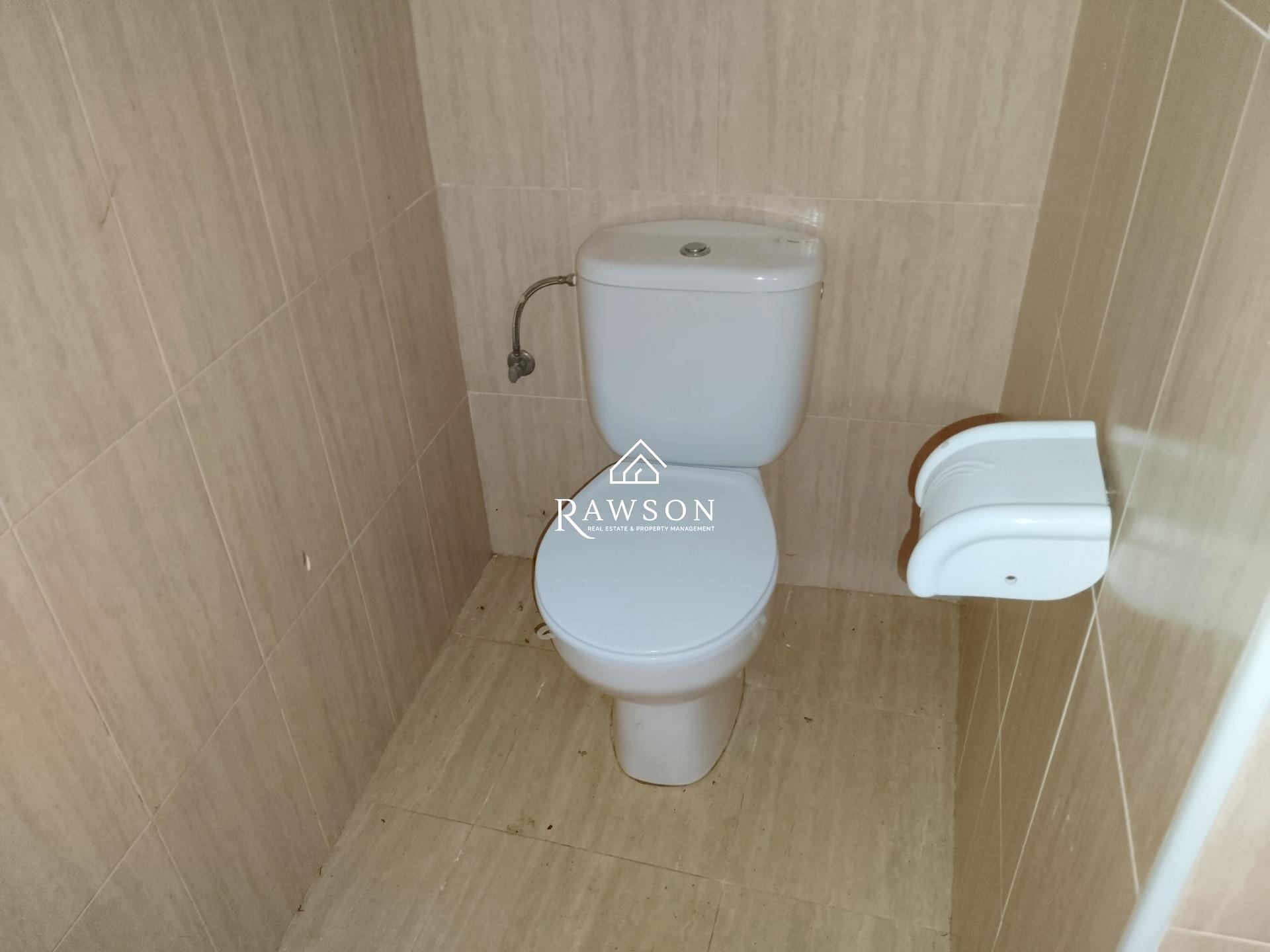 Casa idependiente en venta en Segur de Calafell, c/Bolivia - foto 32