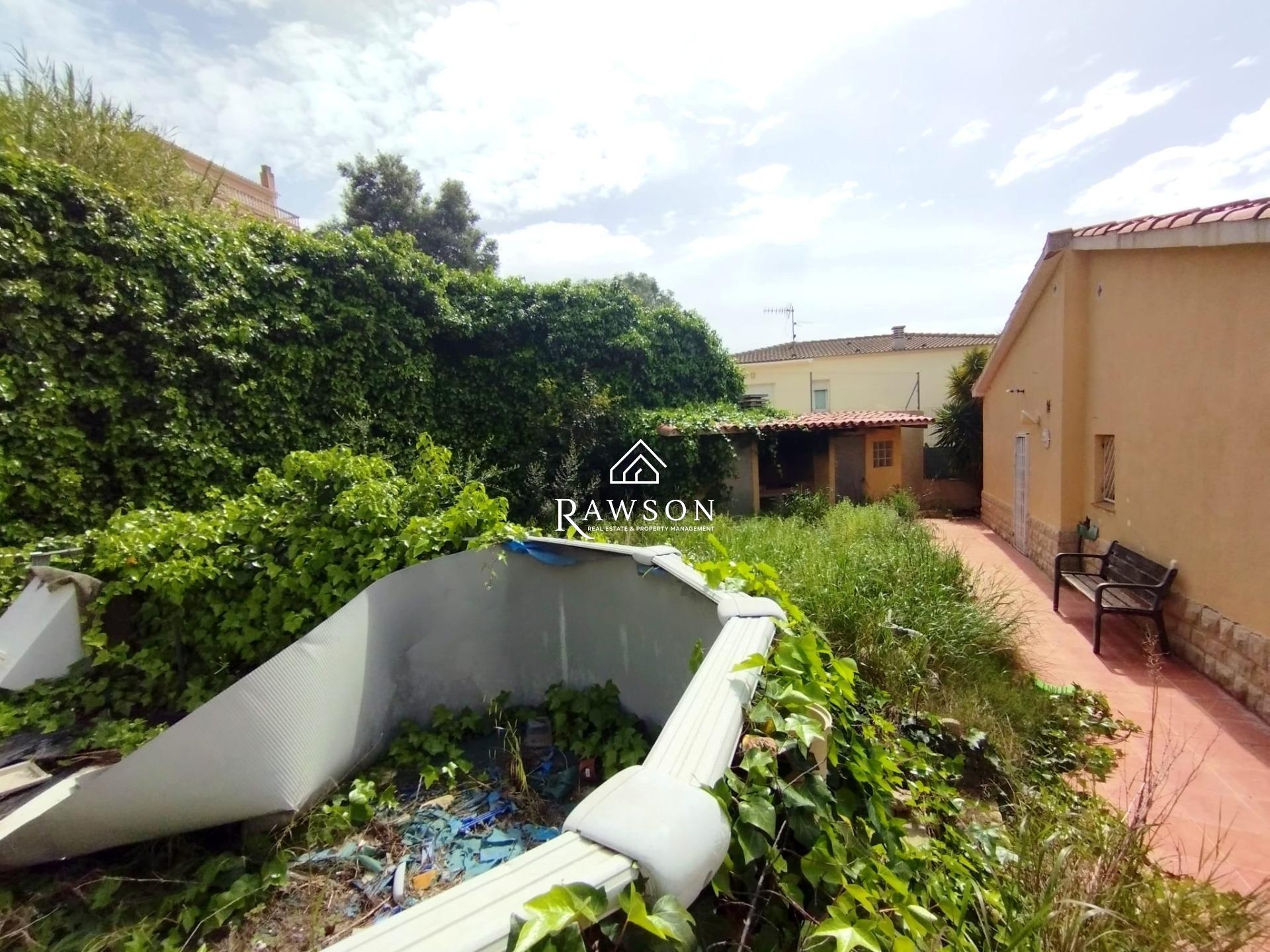 Casa idependiente en venta en Segur de Calafell, c/Bolivia - foto 35