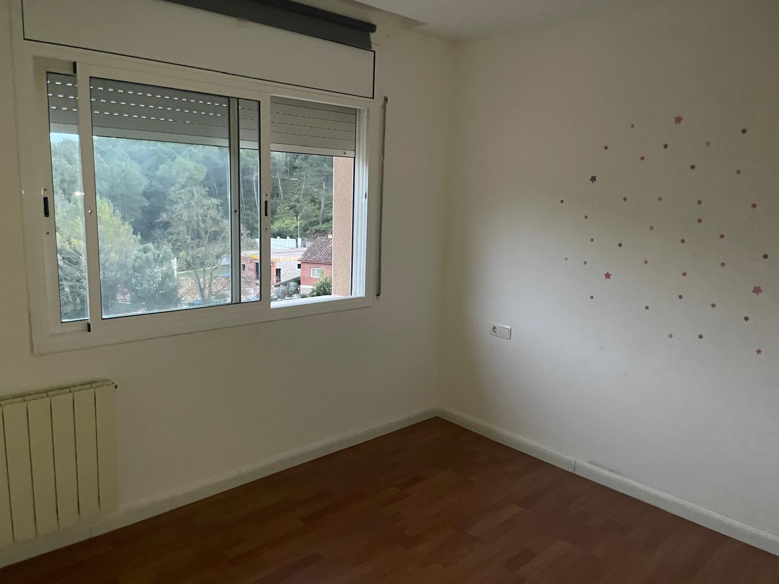 Casa independiente a la venta en Vora Sitges, Canyelles - foto 15