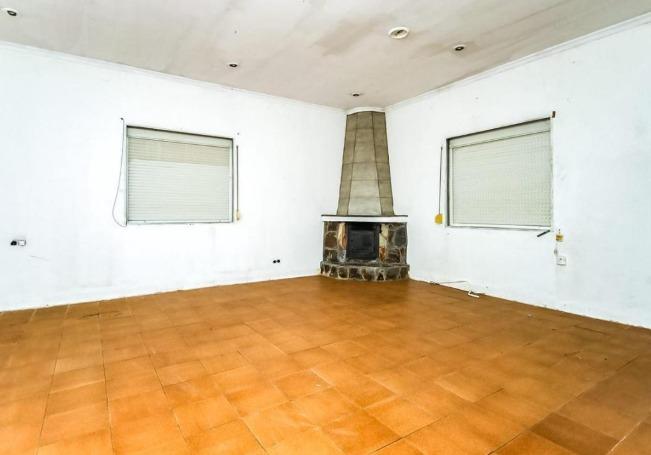 Casa independiente a la venta en El Catllar - foto 5