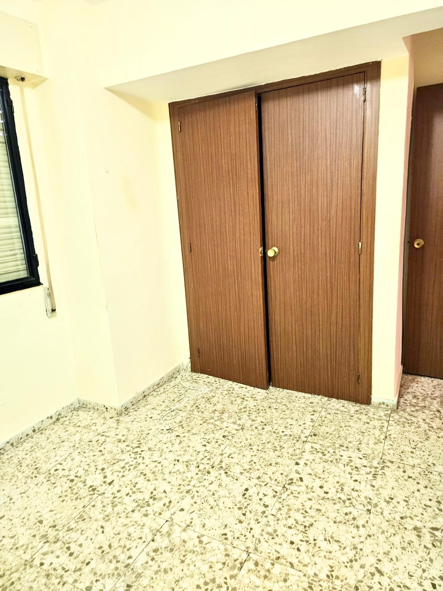 Amplio piso con garaje y piscina en La Puya – Marbella para  - foto 21