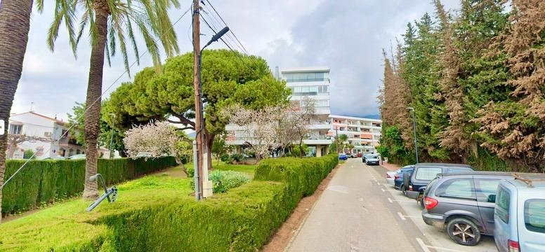 Excelente vivienda en El Mirador, Marbella – Tranquilidad, c - foto 4