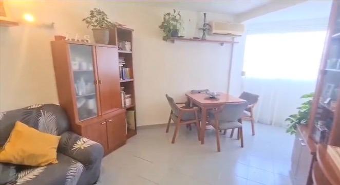 Excelente vivienda en El Mirador, Marbella – Tranquilidad, c - foto 26