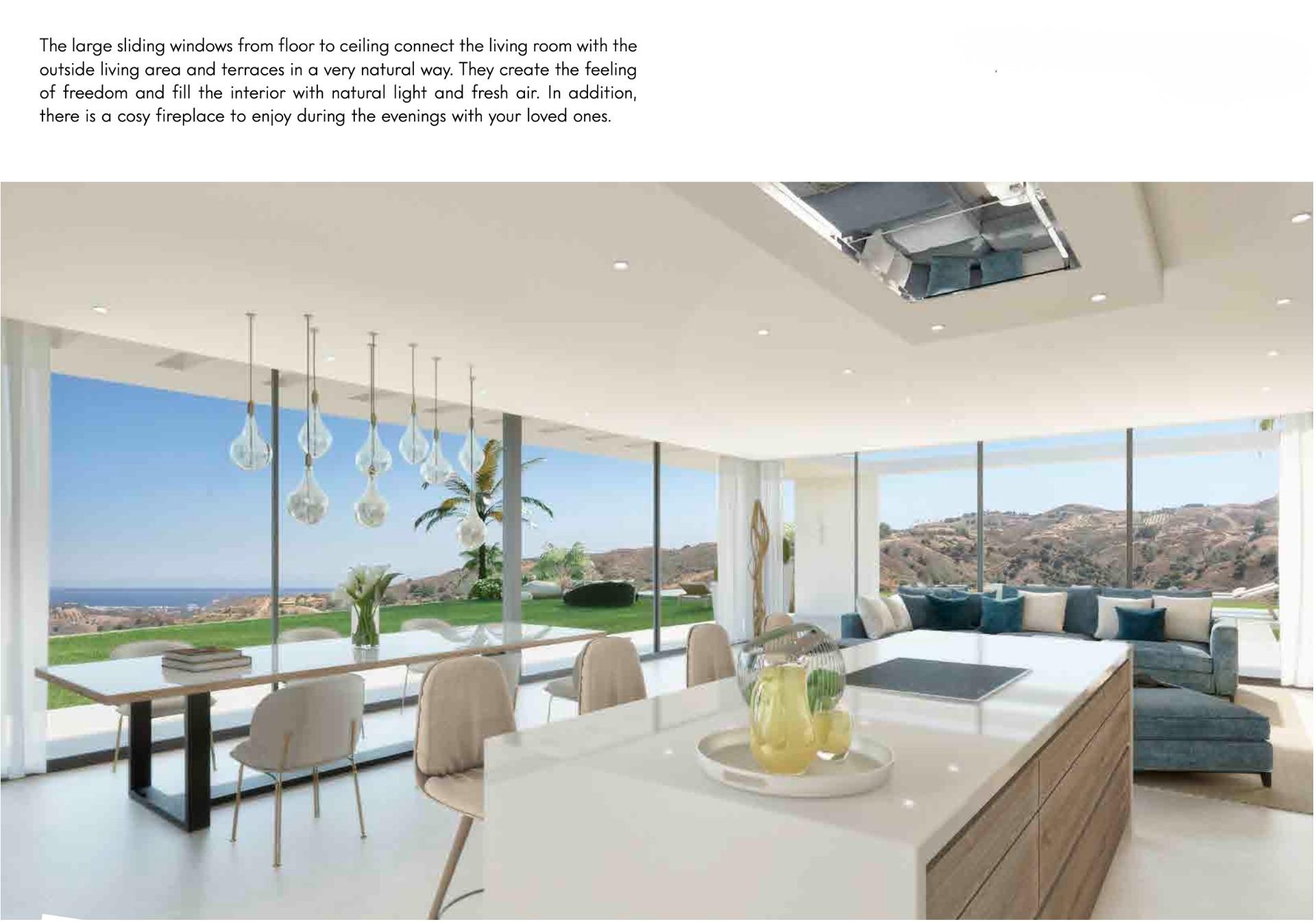 Una villa de lujo contemporánea diseñada por un arquitecto,  - foto 5