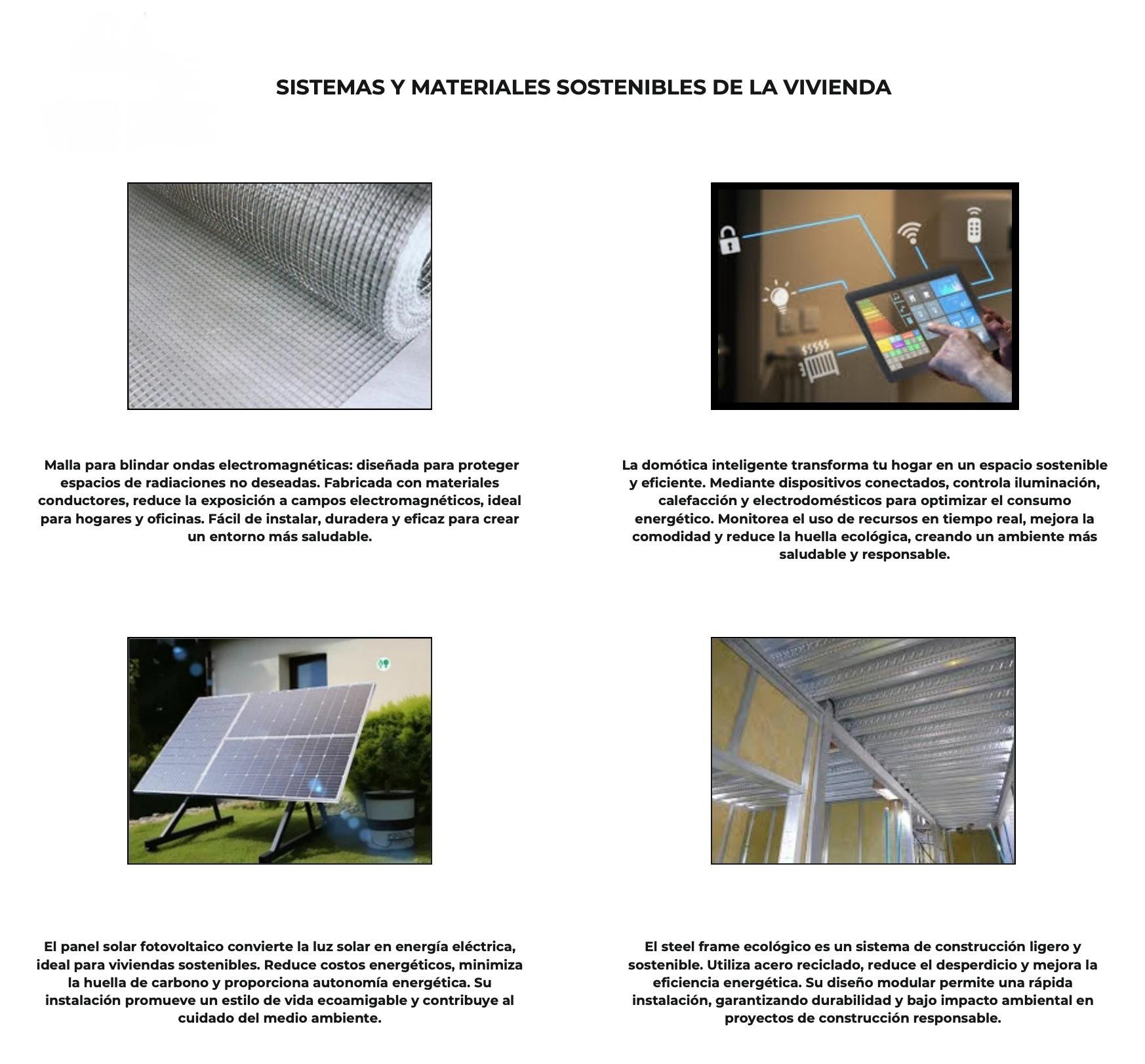 Villa de lujo contemporánea “Modelo Sak” – Valle Romano, Est - foto 14