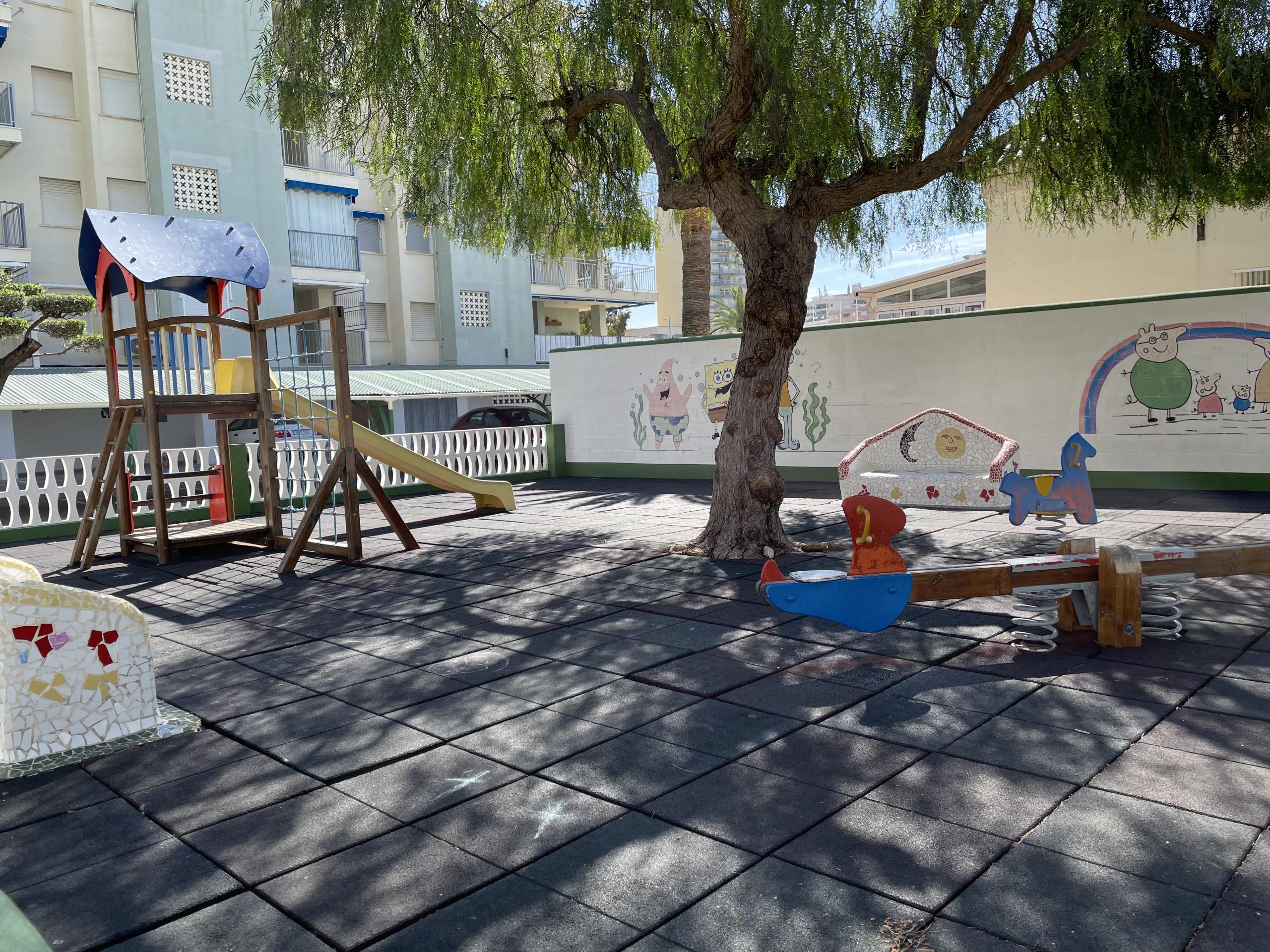 Vistas VIP en playa la concha OROPESA DEL MAR - foto 18