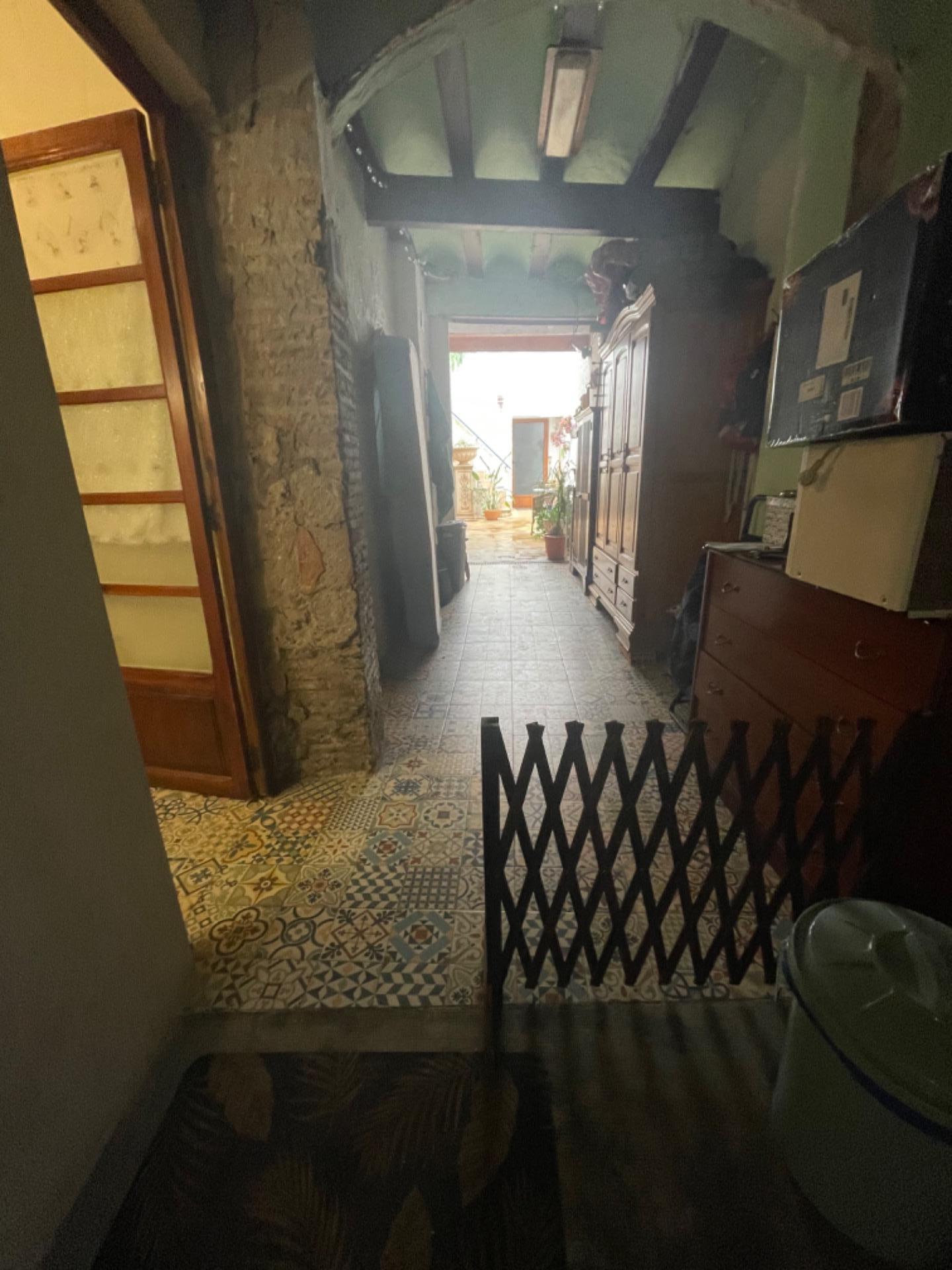 Casa o chalet independiente en venta en Casco Antiguo - foto 8