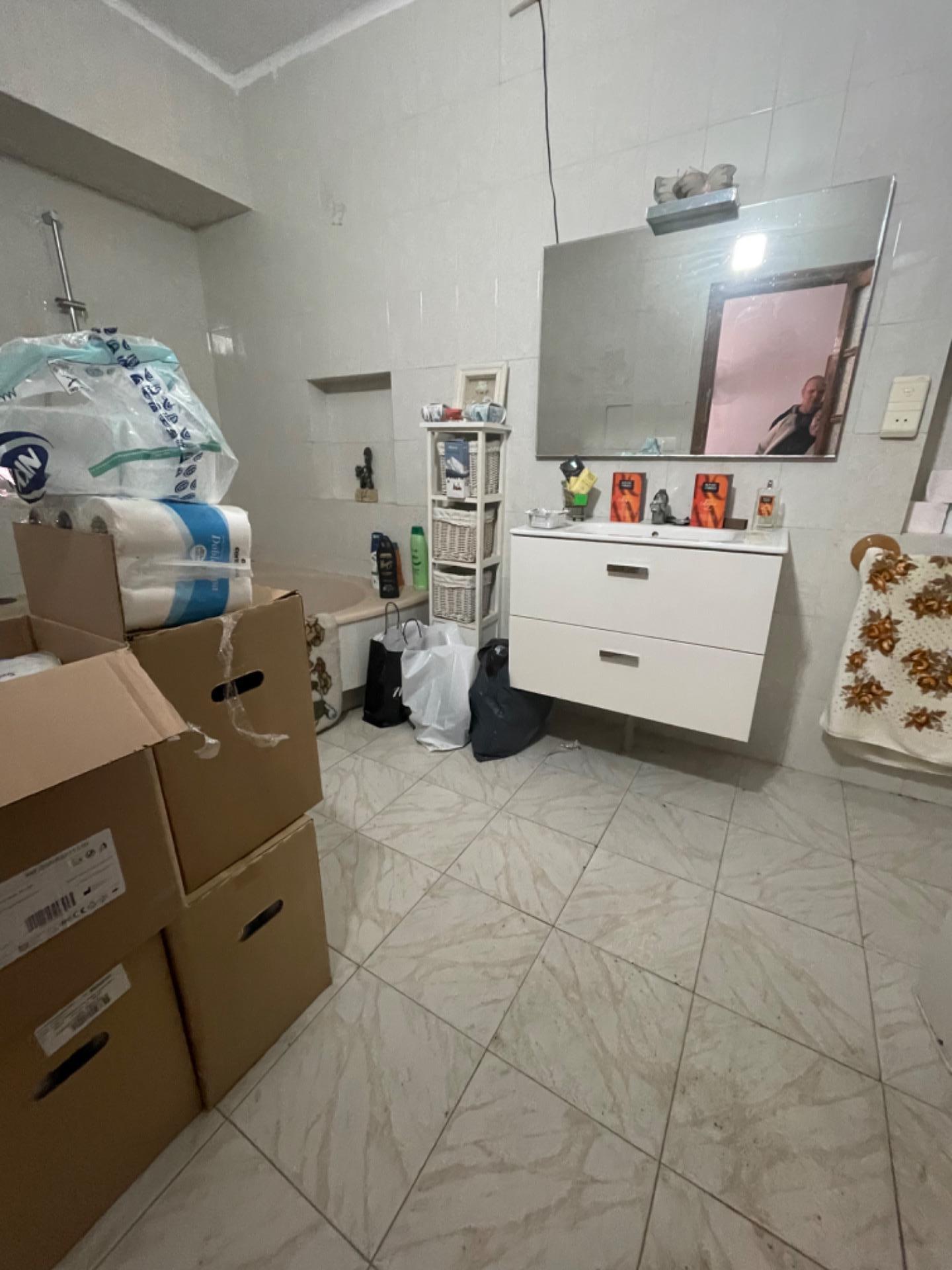 Casa o chalet independiente en venta en Casco Antiguo - foto 41