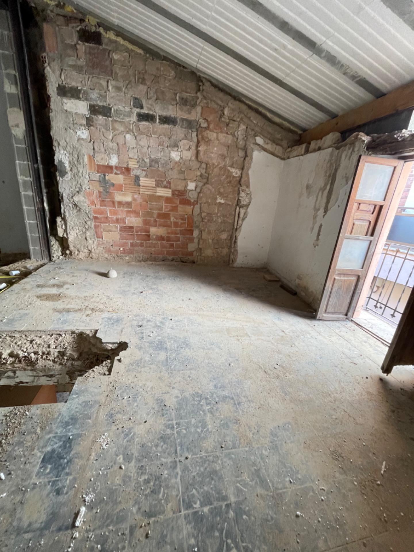 Casa en venta en Llíria – Excelente ubicación - foto 4