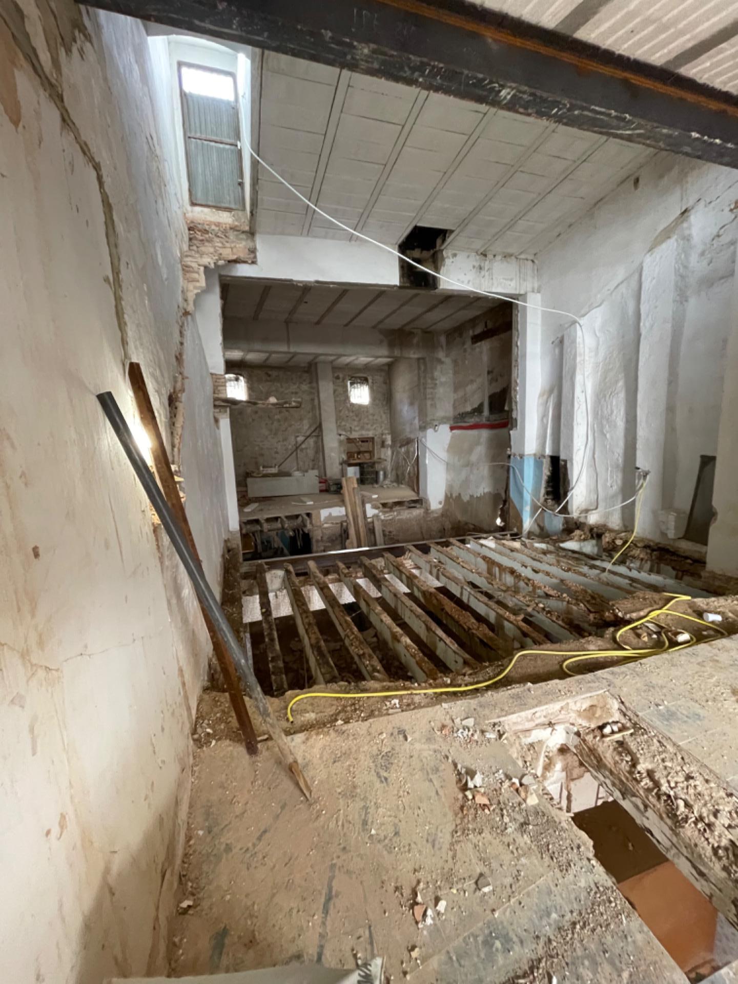 Casa en venta en Llíria – Excelente ubicación - foto 7