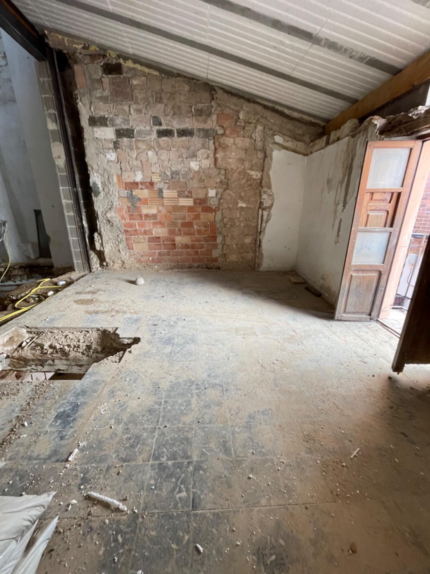 Casa en venta en Llíria – Excelente ubicación - foto 8