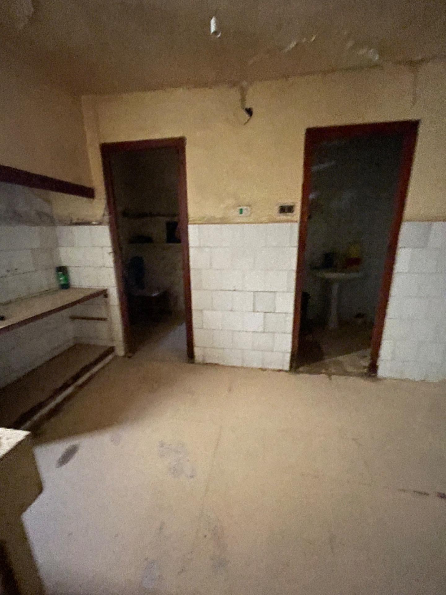 Casa en venta en Llíria – Excelente ubicación - foto 16