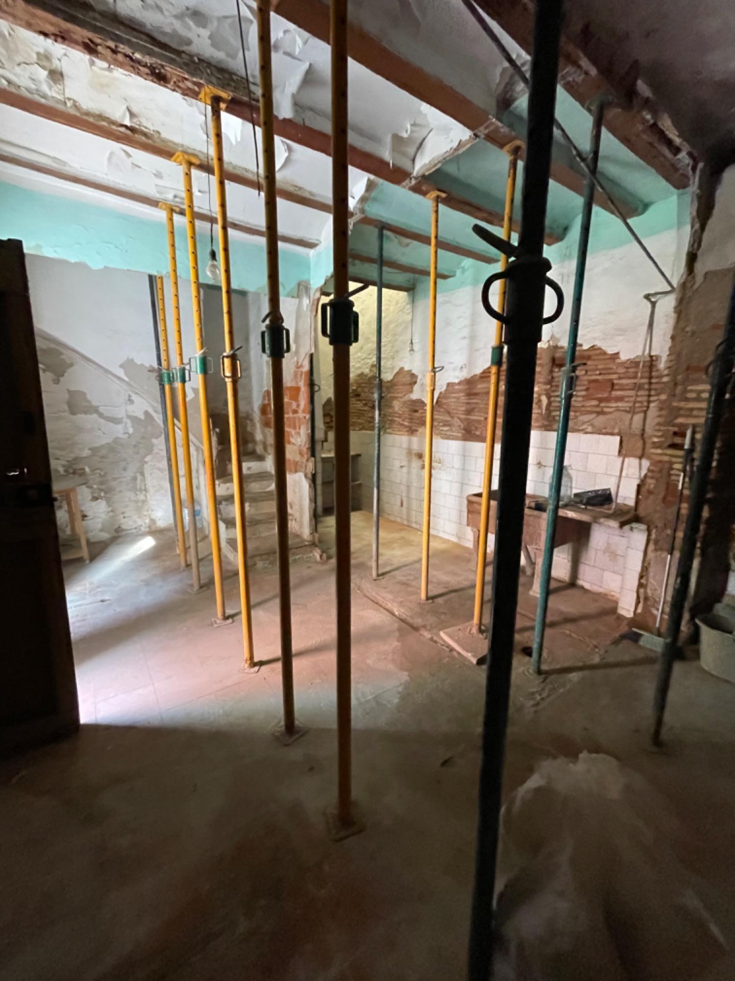 Casa / Chalet independiente en venta en Llíria - foto 2