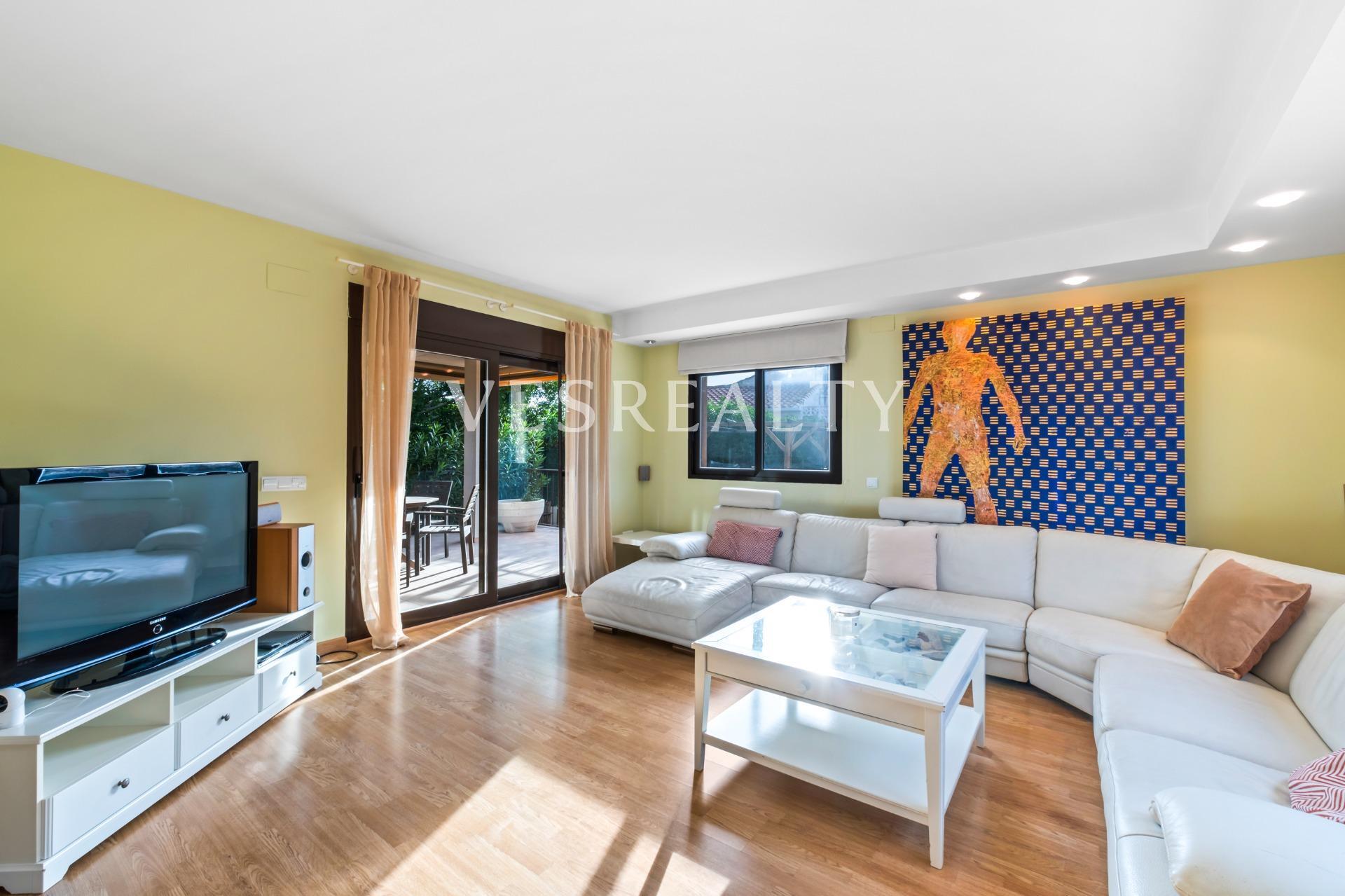 Exquisita Villa en El Campello: Lujo y Tranquilidad a Tu Alc - foto 11