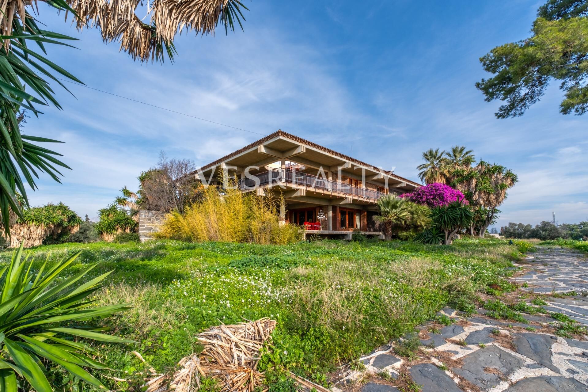 Villa de Lujo en San Juan de Alicante!!! - foto 4