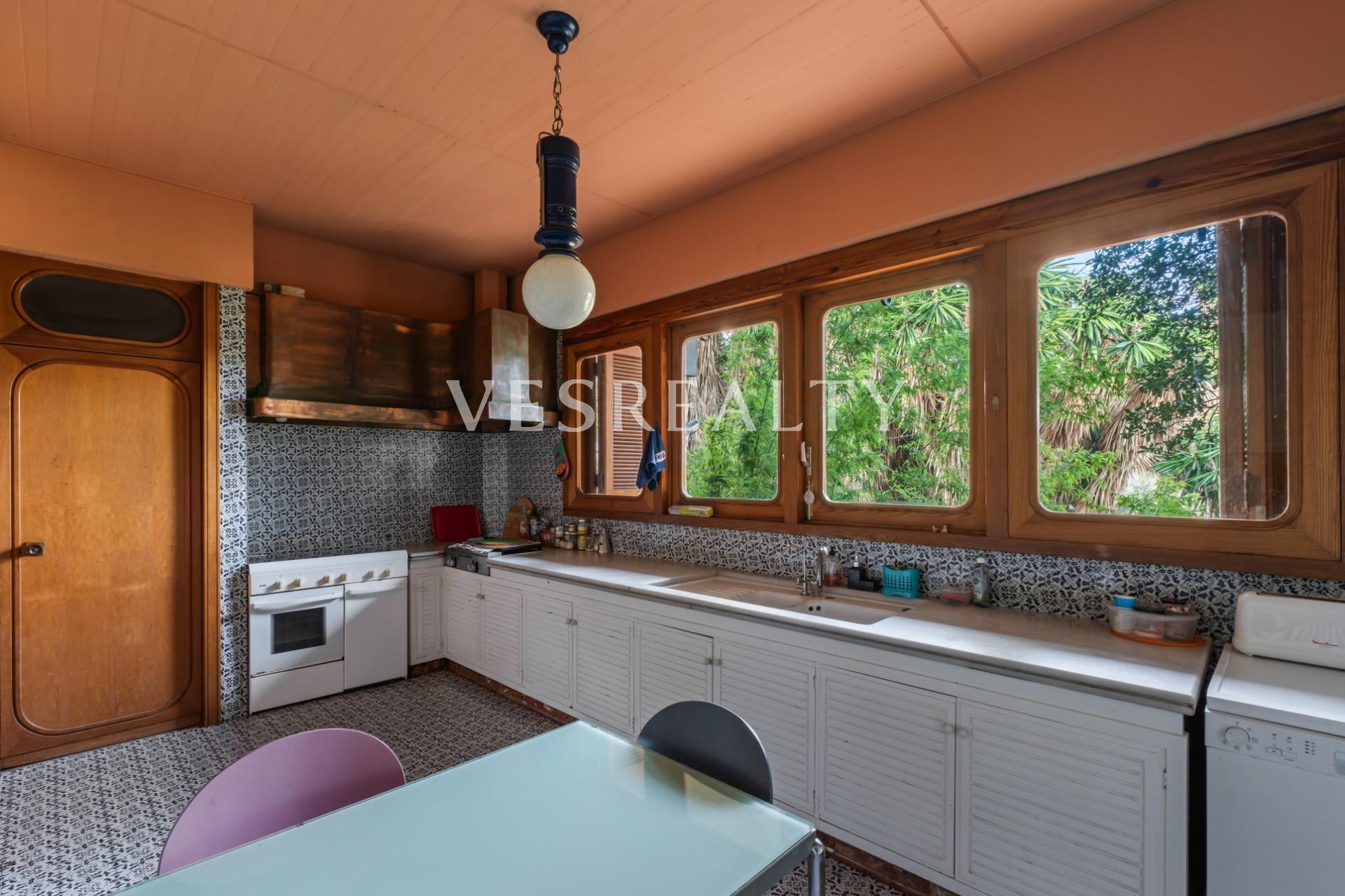 Villa de Lujo en San Juan de Alicante!!! - foto 19