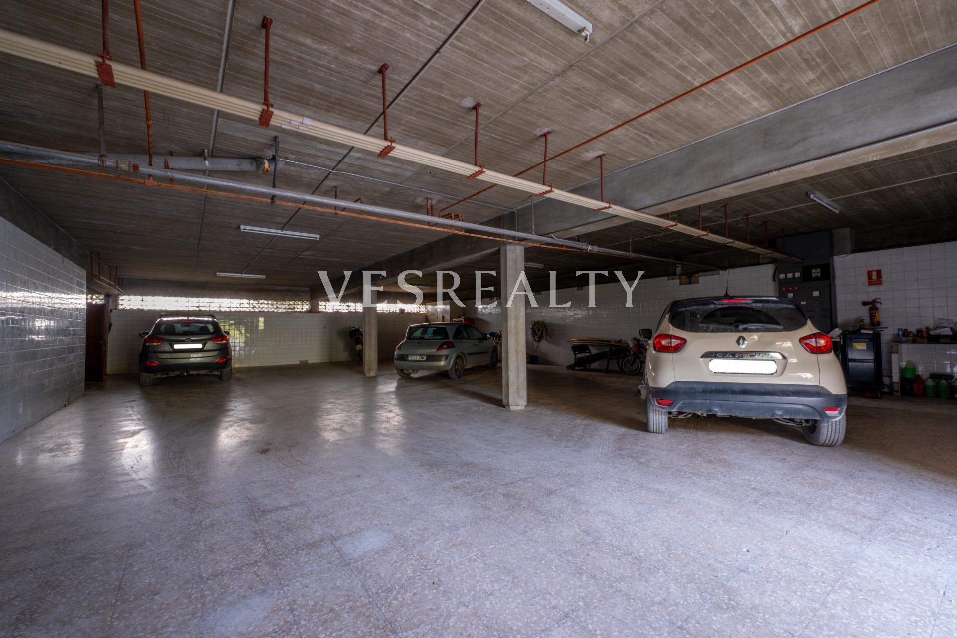 Villa de Lujo en San Juan de Alicante!!! - foto 27