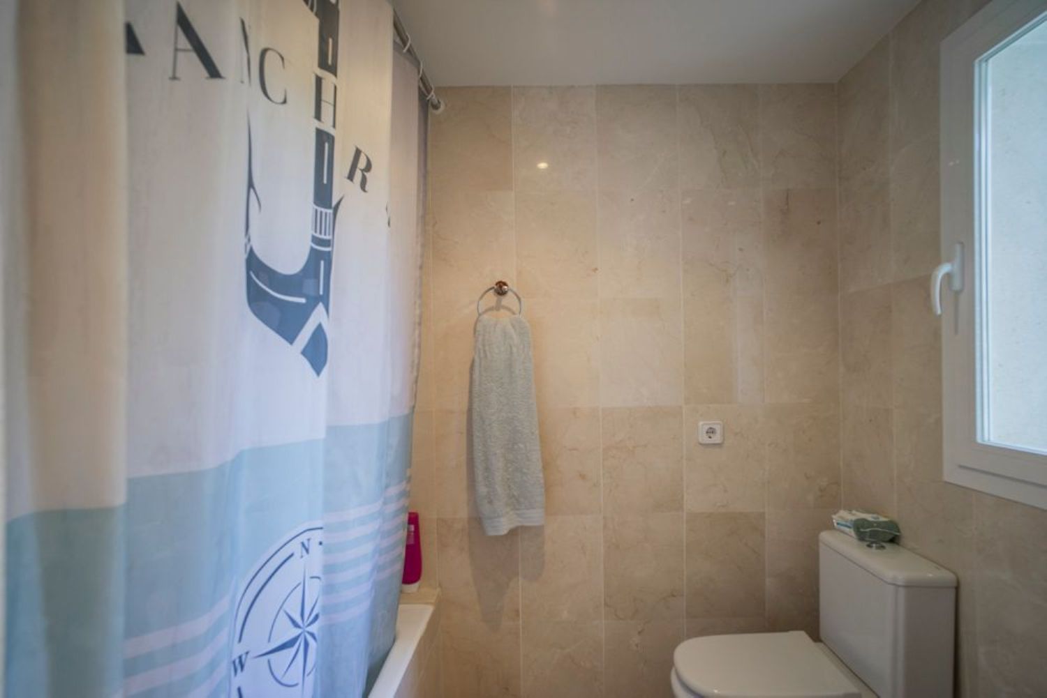 ***ALQUILER TEMPORAL ***ESPECTACULAR CHALET PAREADO CON VIST - foto 44