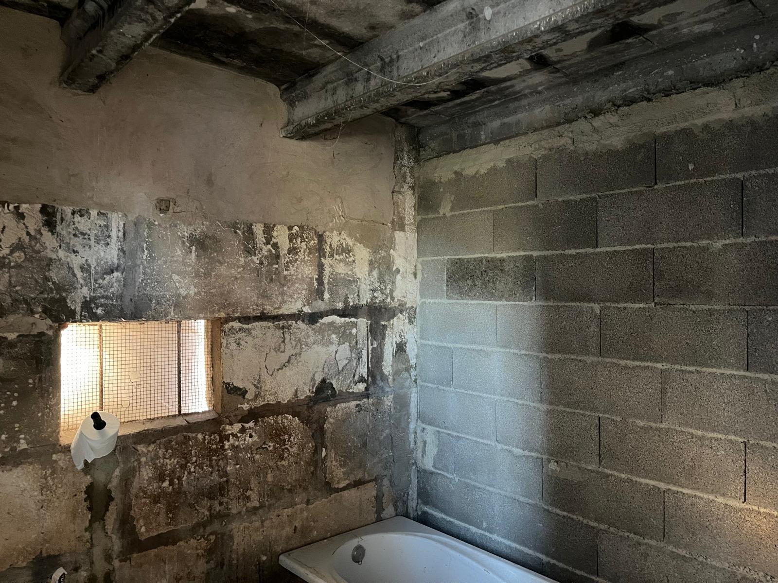 Encantadora Finca Rústica en Muro - ¡Tu Refugio Natural Espe - foto 17