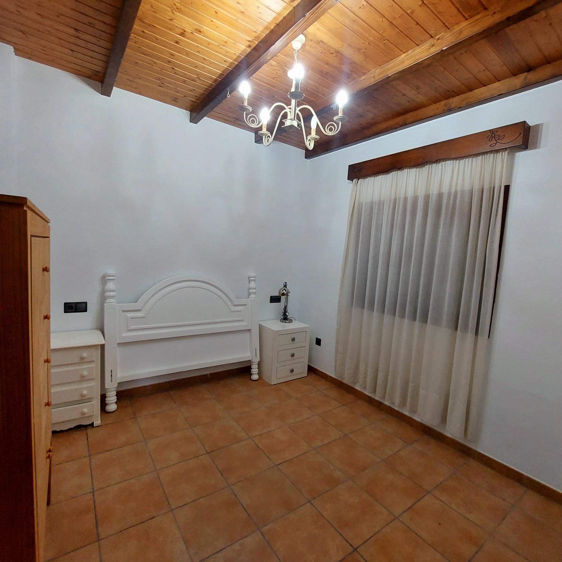 BONITA CASA DE CAMPO EN COIN (LA CARRETA) - foto 11