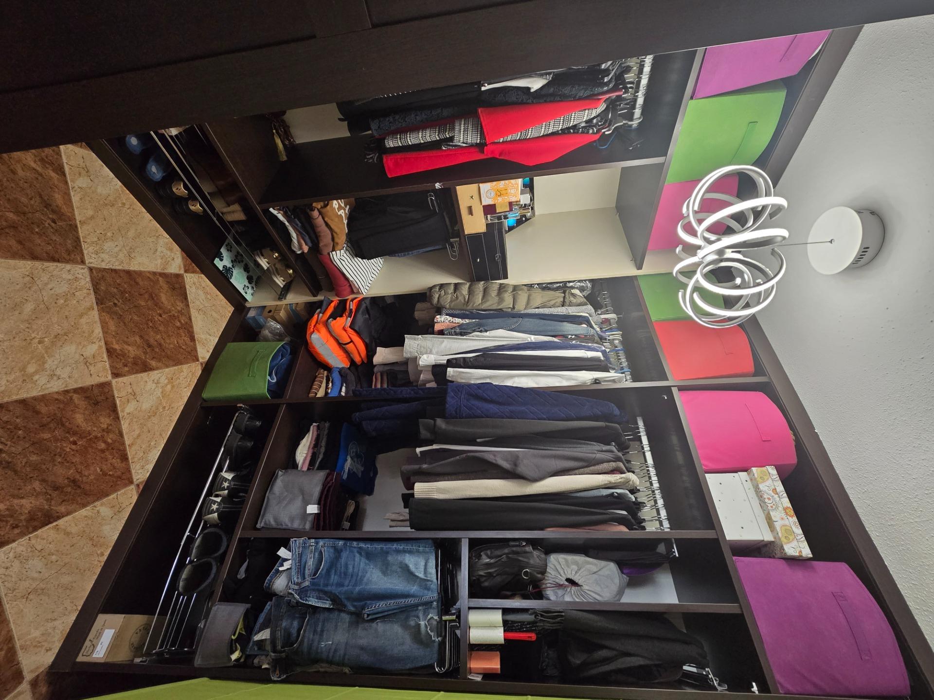 Amplio y Moderno Piso de 4 habitaciones en el Corazón de Coí - foto 7