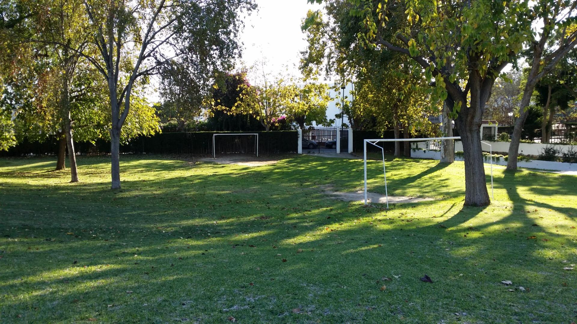 Casa pareada en El Capricho – Milla de Oro de Marbella - foto 25