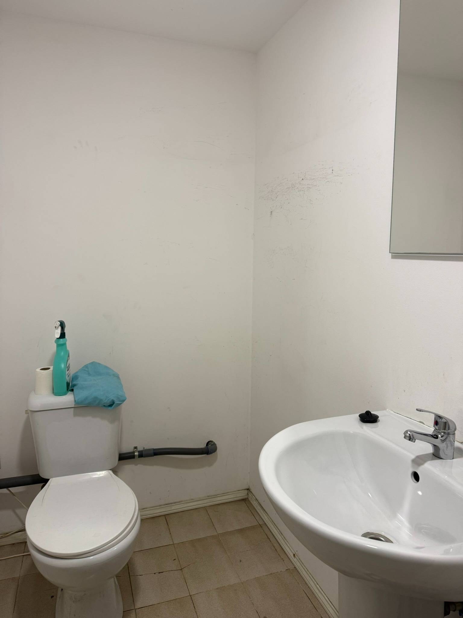 Local en Rambla, 180, Sabadell - foto 13