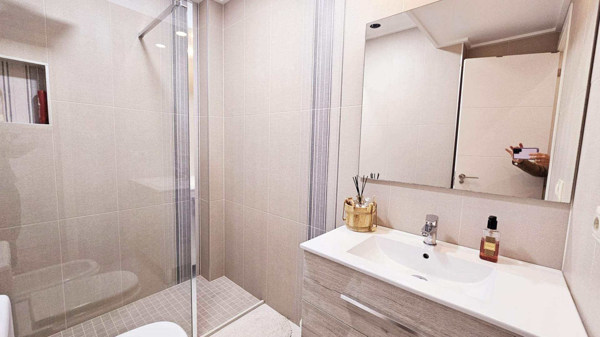 EXCELENTE OPORTUNIDAD - foto 34