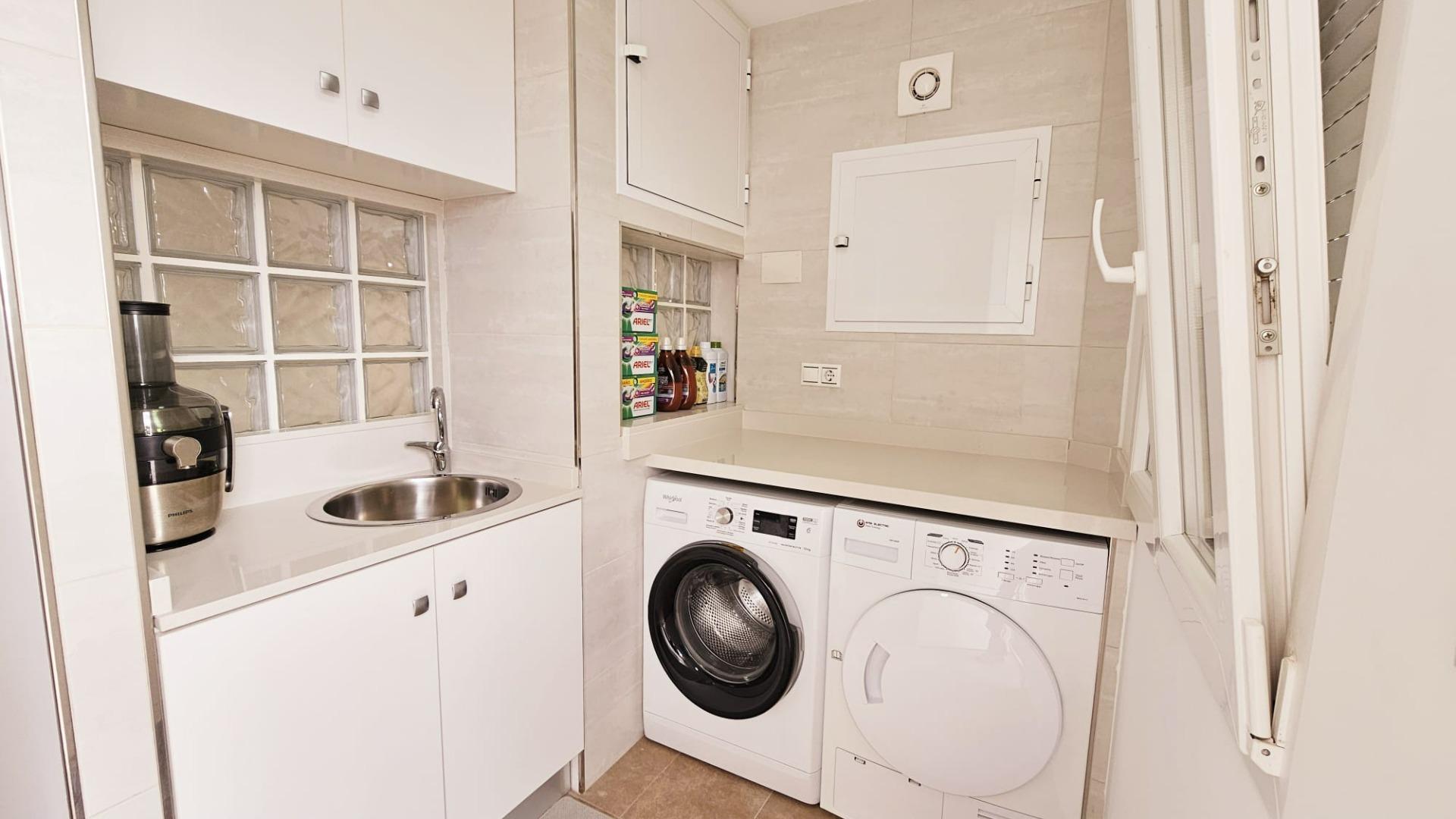 EXCELENTE OPORTUNIDAD - foto 41