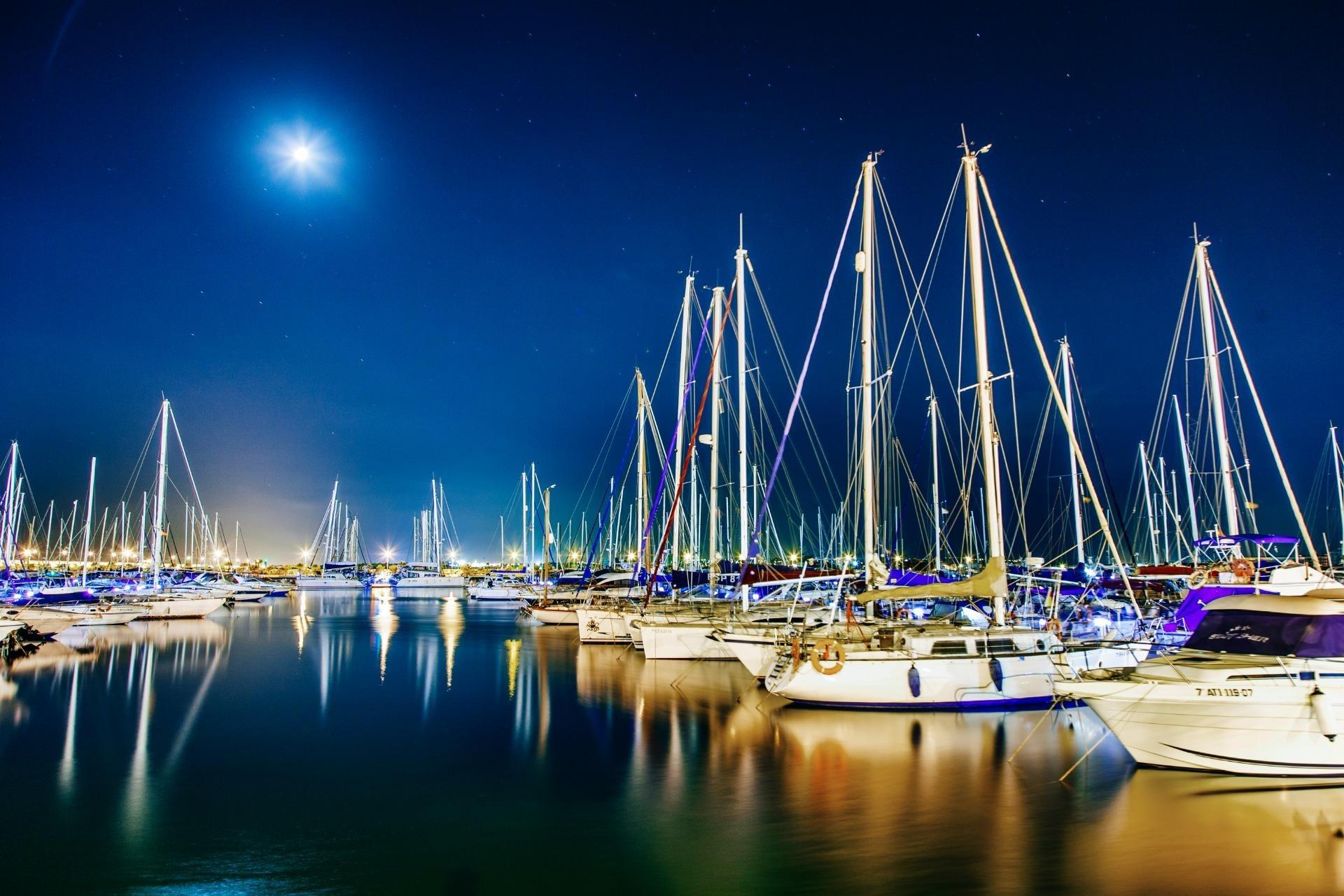 EXCELENTE OPORTUNIDAD - foto 49